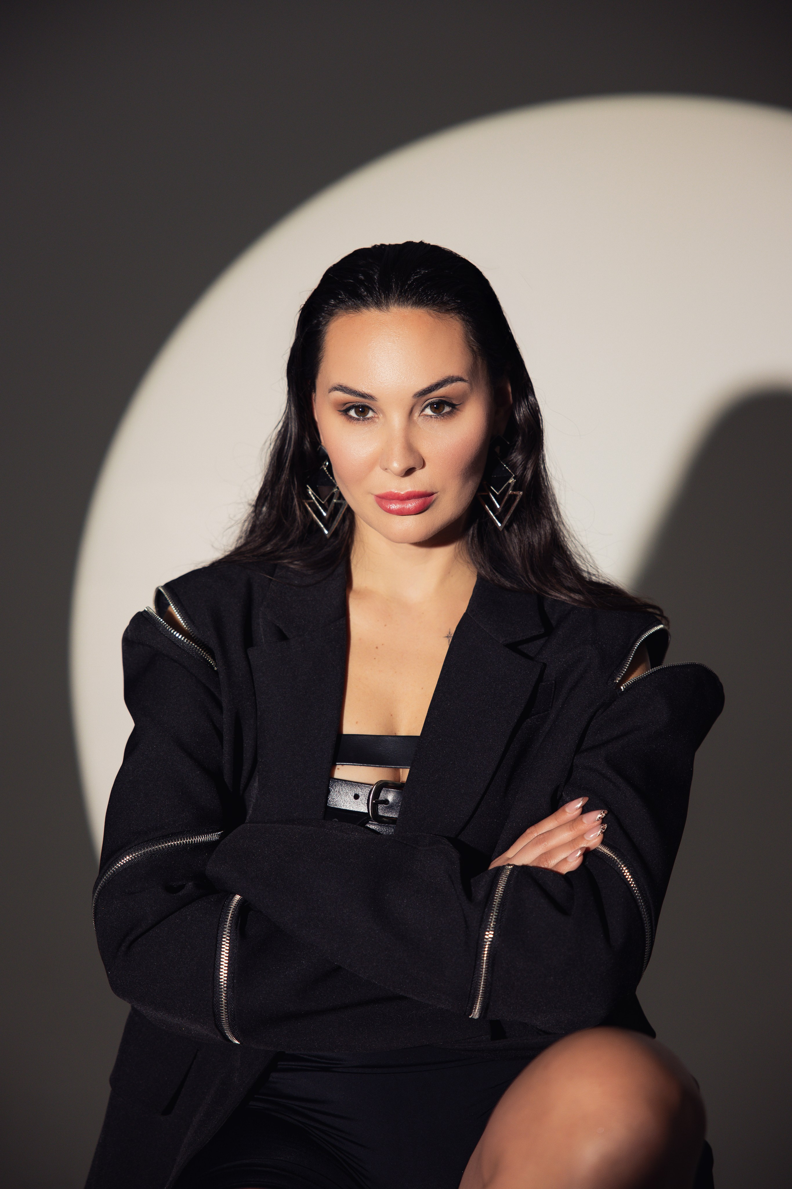 Studio. PHOTOGRAPHER IN LONDON