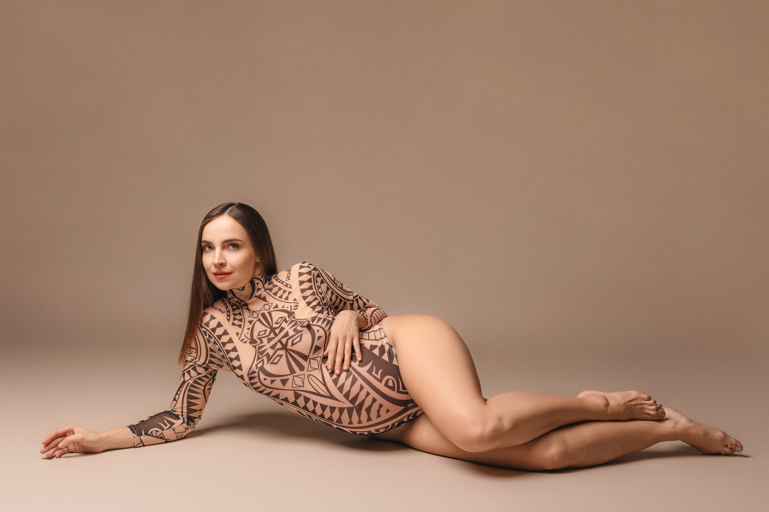 Babybauch Fotografie in Düsseldorf NRW. Neugeborenenfotografie, Babyfotografie in Düsseldorf und Umgebung