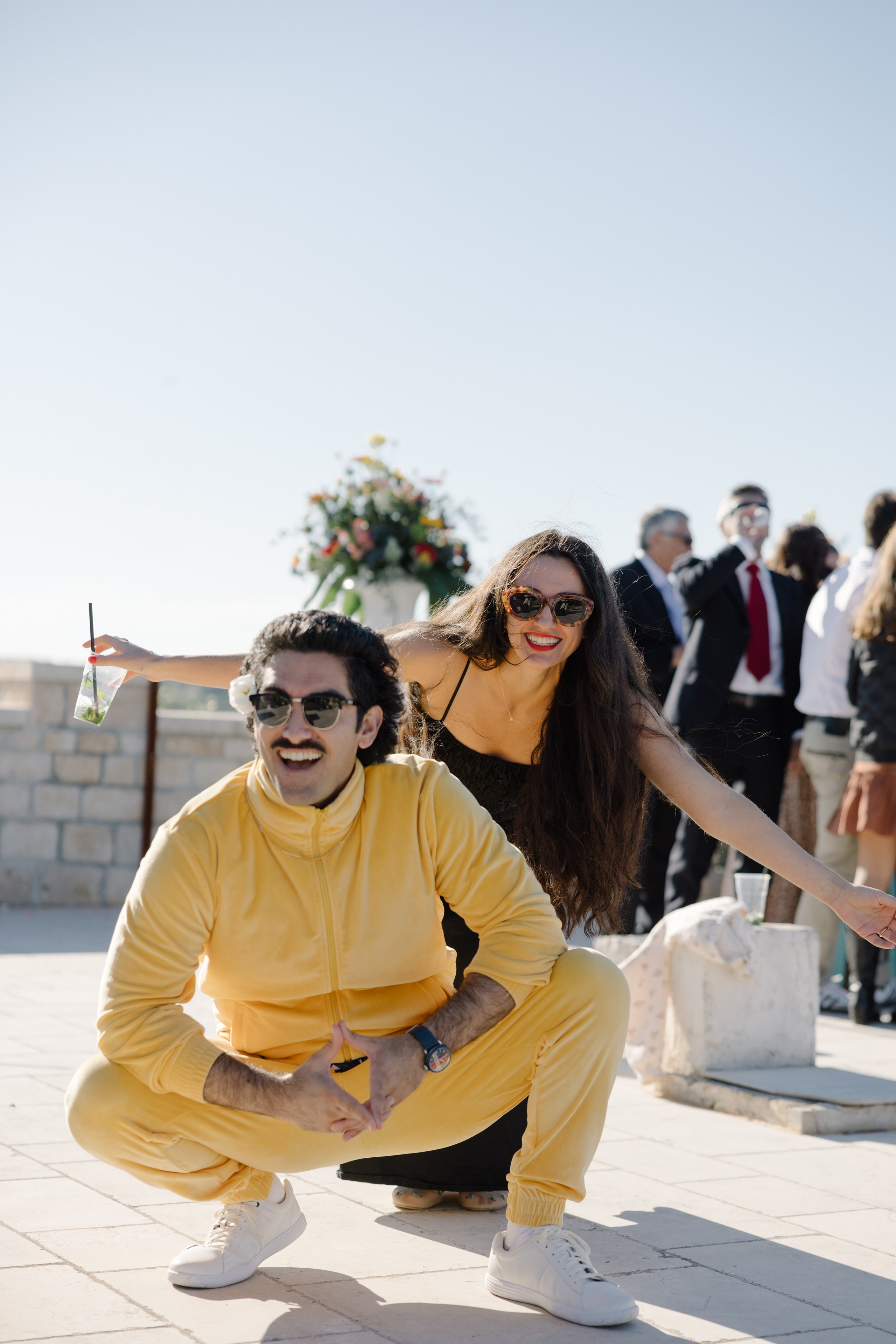 2. Весільний фотограф Вікторія Саврук