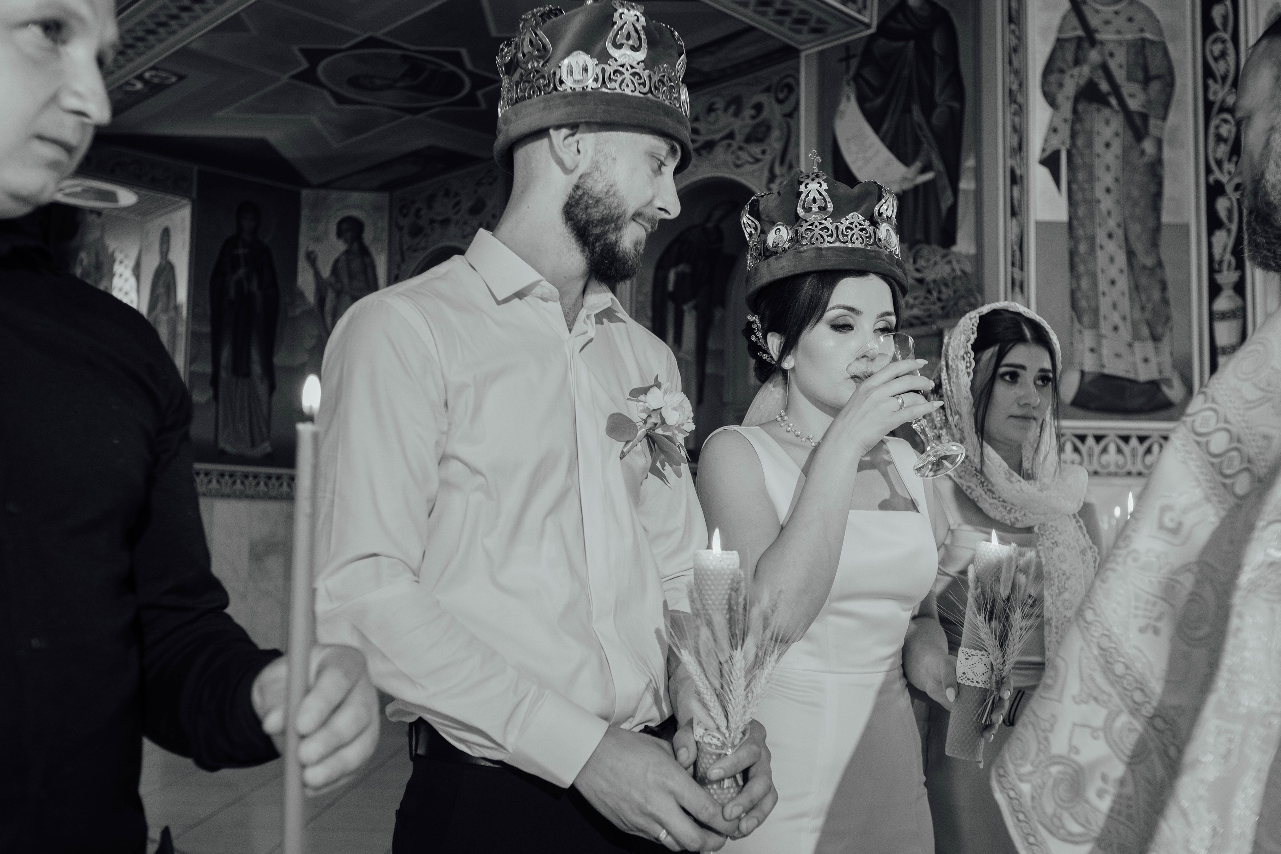 ANNA. Свадебный Фотограф, Детский и семейый Фотограф Молдова