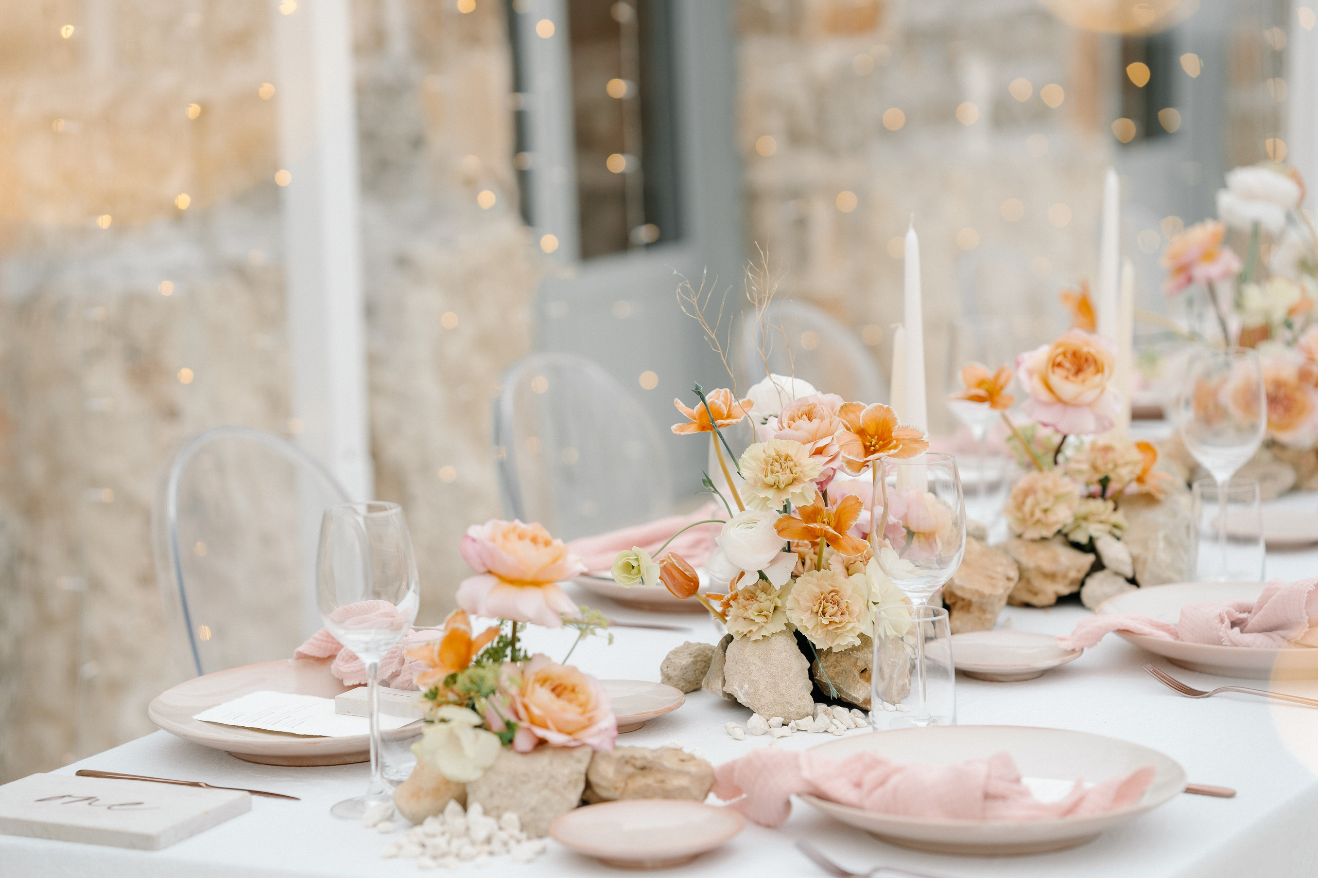 Alyssa&Sean. Весільний фотограф Вікторія Саврук