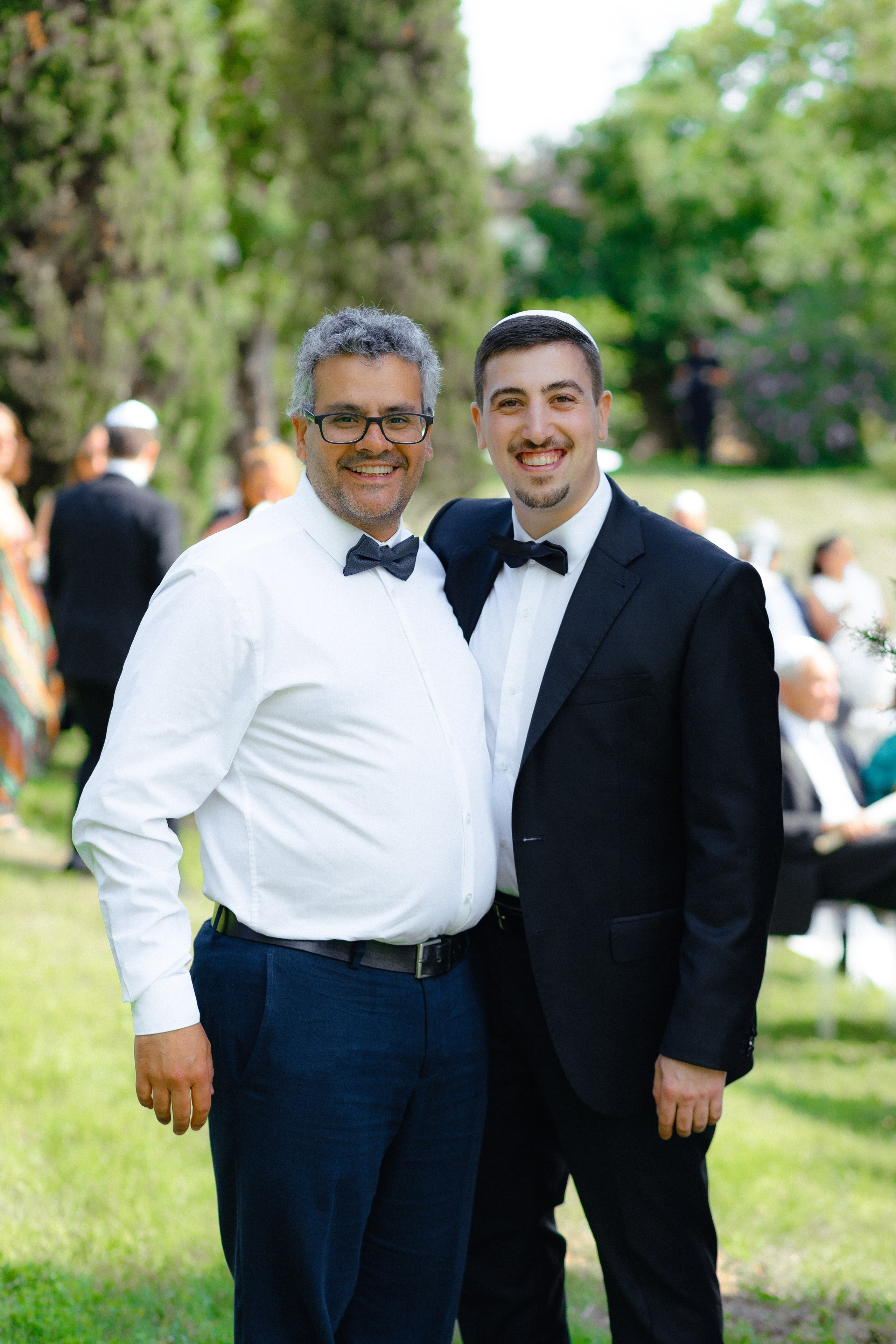 Eden & Nicolas, Villa Rizzardi, Verona. Фотограф в Милане Анна Линник