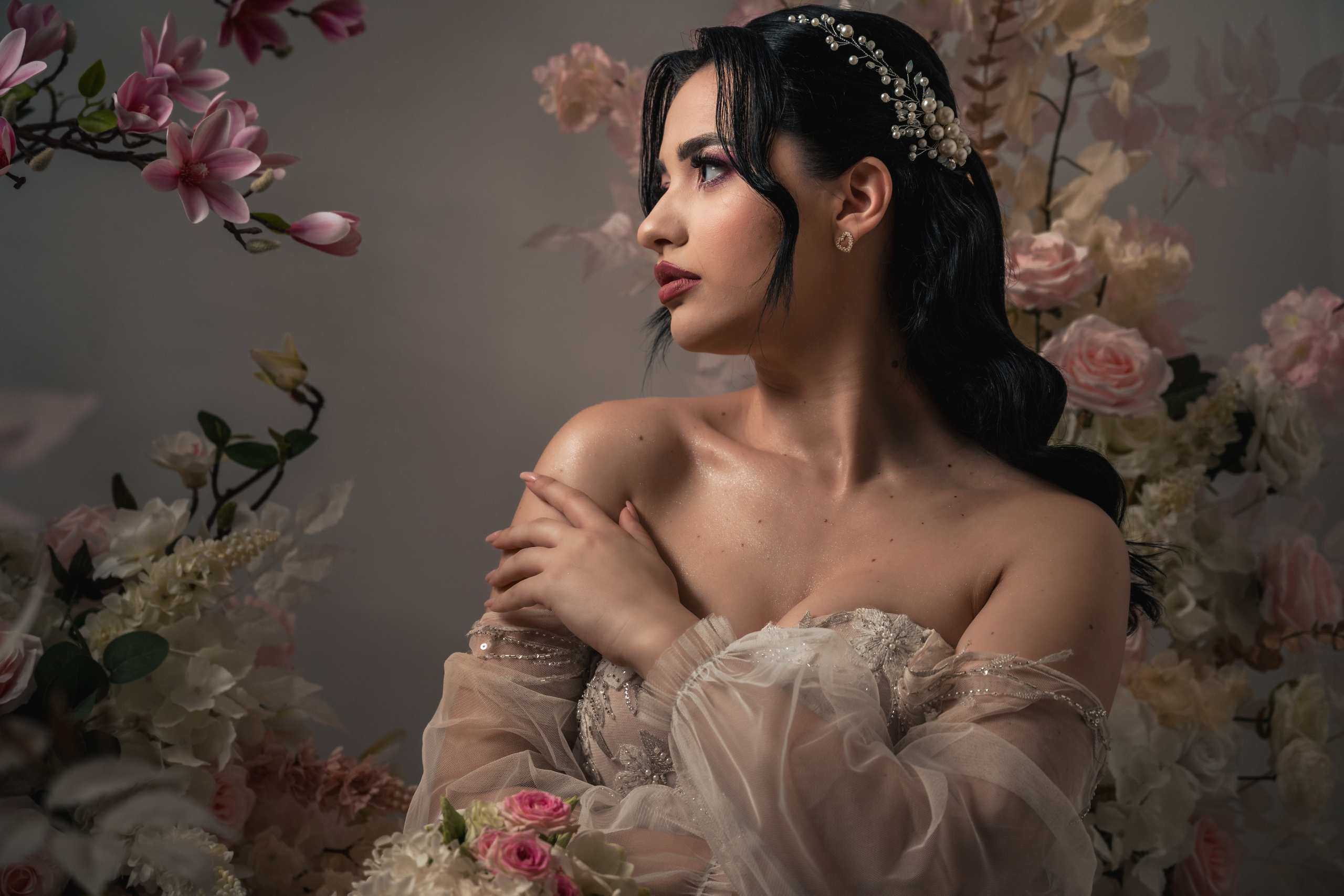 fotograf roman Liege