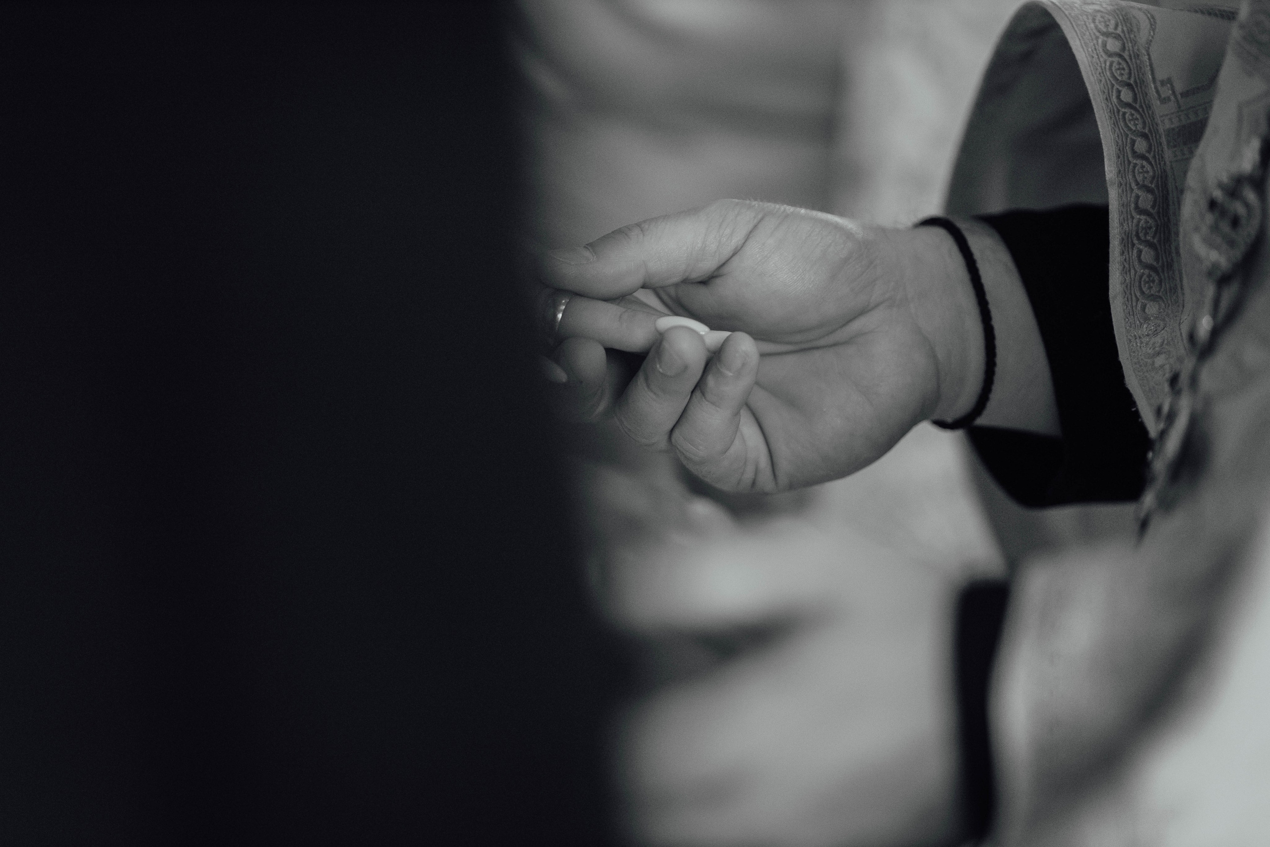 ANNA. Свадебный Фотограф, Детский и семейый Фотограф Молдова