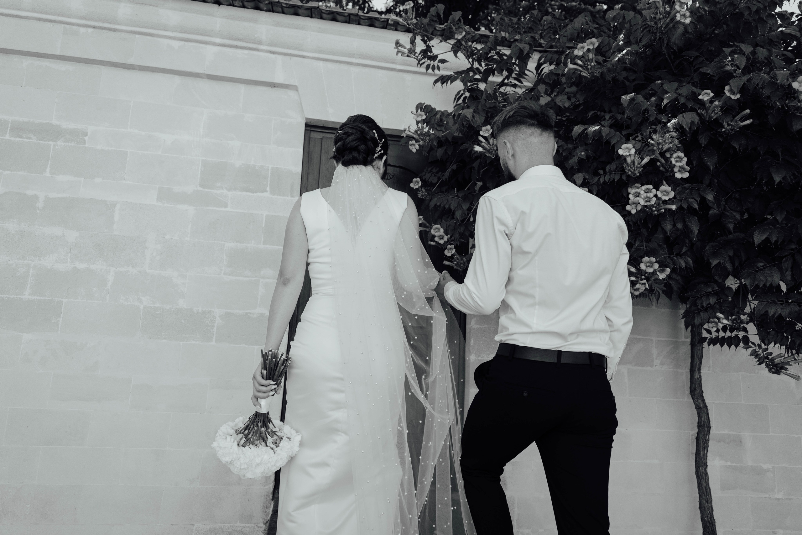 ANNA. Свадебный Фотограф, Детский и семейый Фотограф Молдова