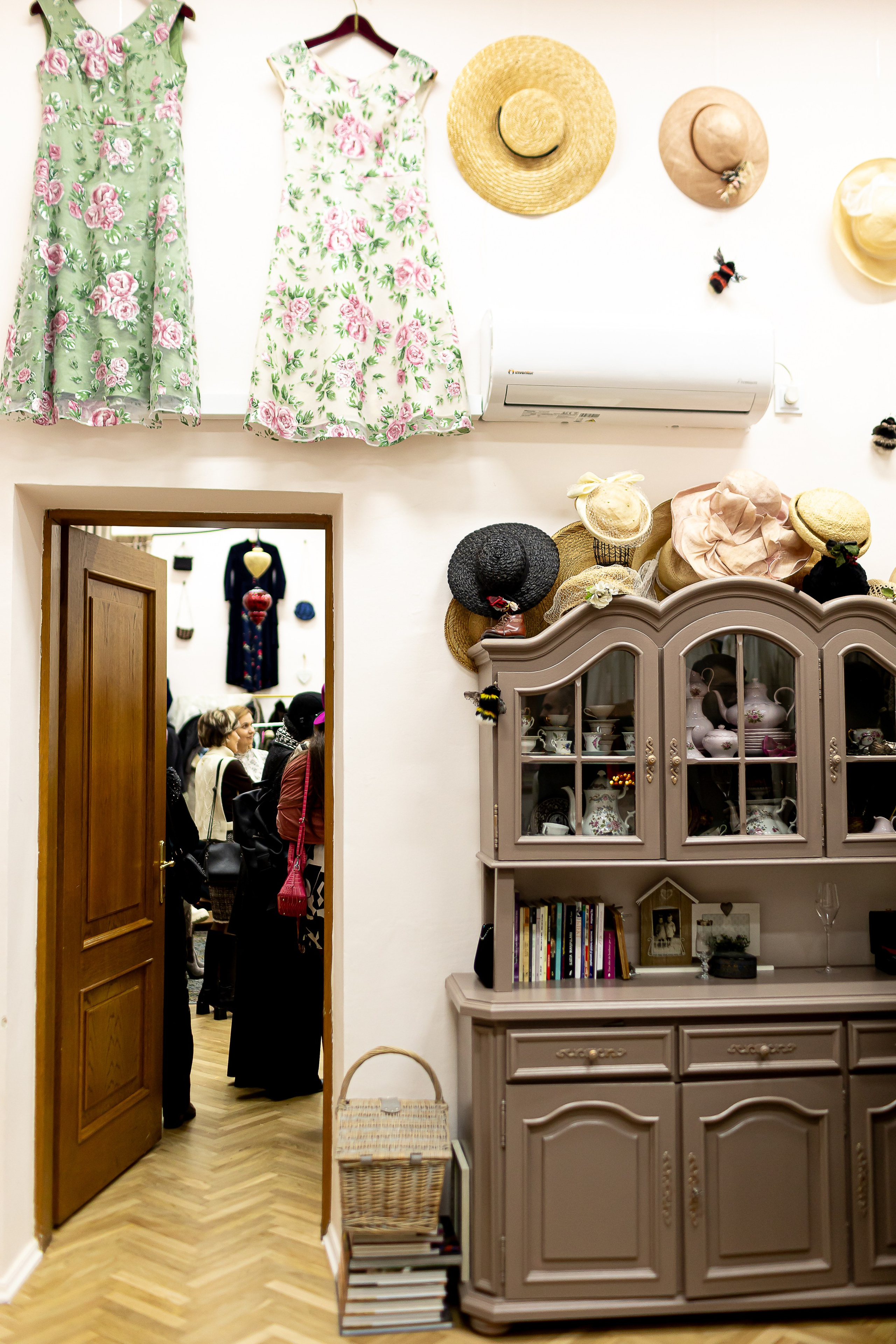 Kasandruta. MATVEEVA STUDIO