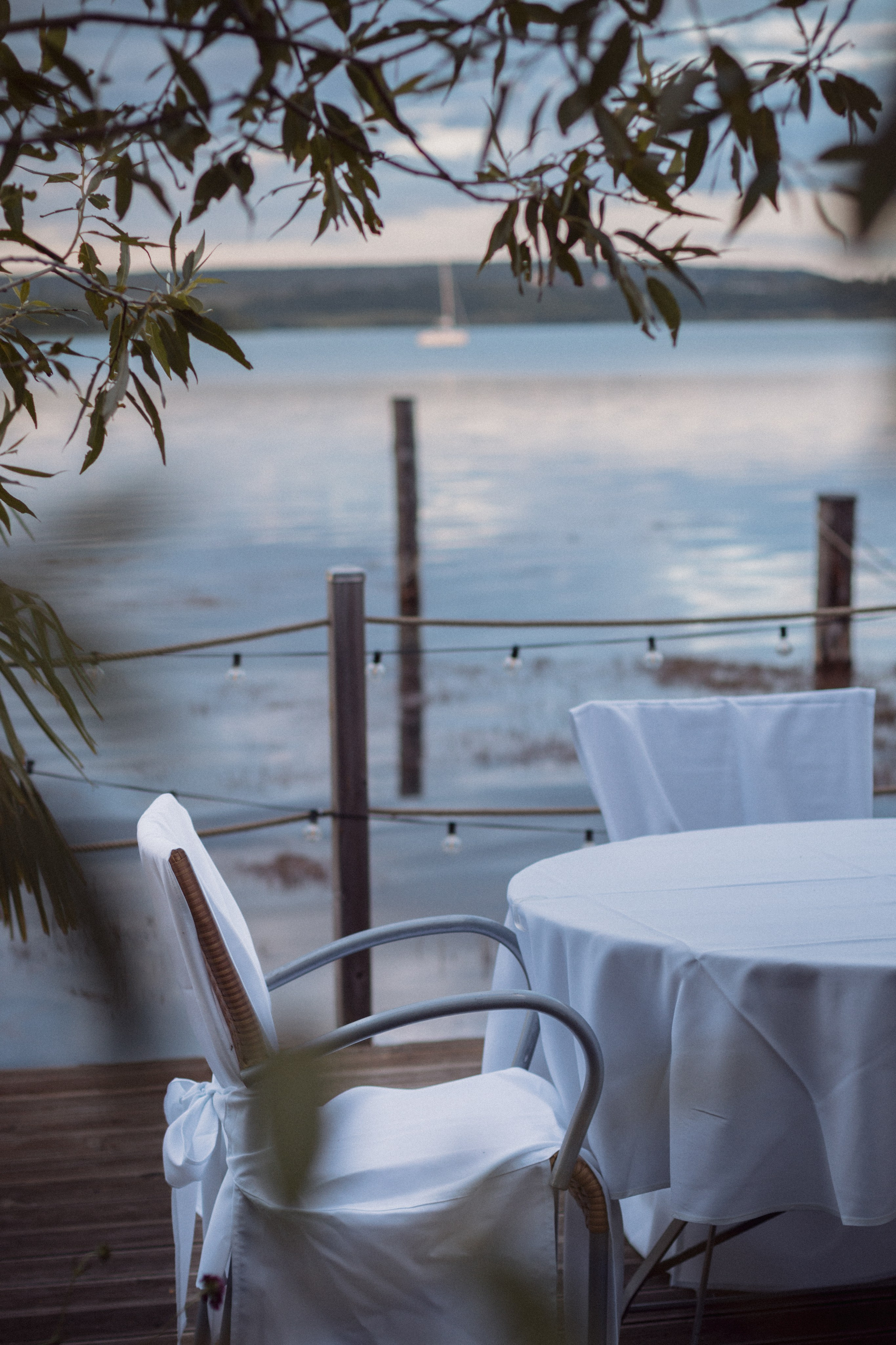 Aya & Marius’s wedding party, Leipzig (Germany). Alexandra Uzianova — photo and video content in Barcelona