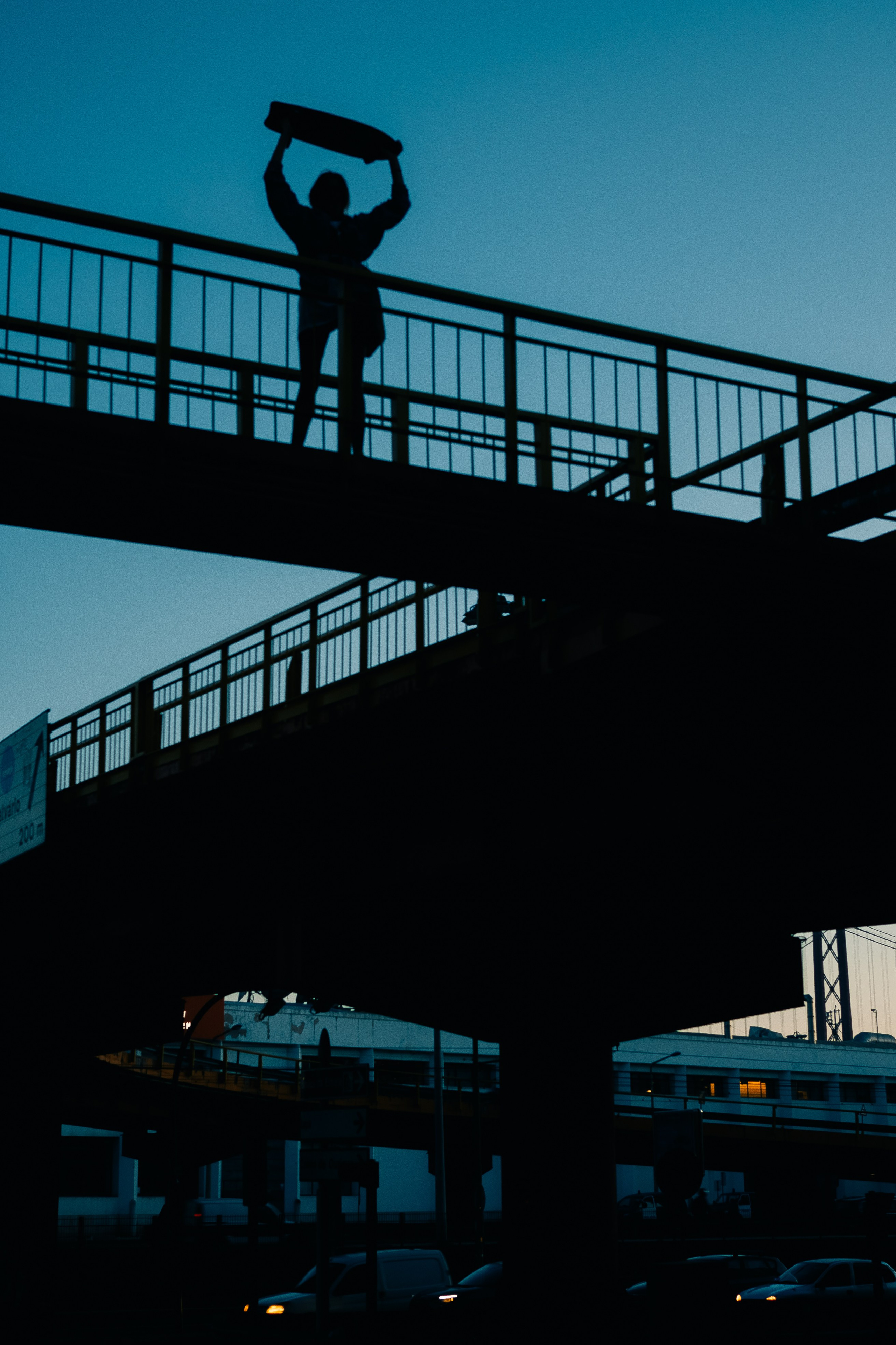 Katya. Мария Шер. Профессиональный фотограф в городе Порту, Португалия