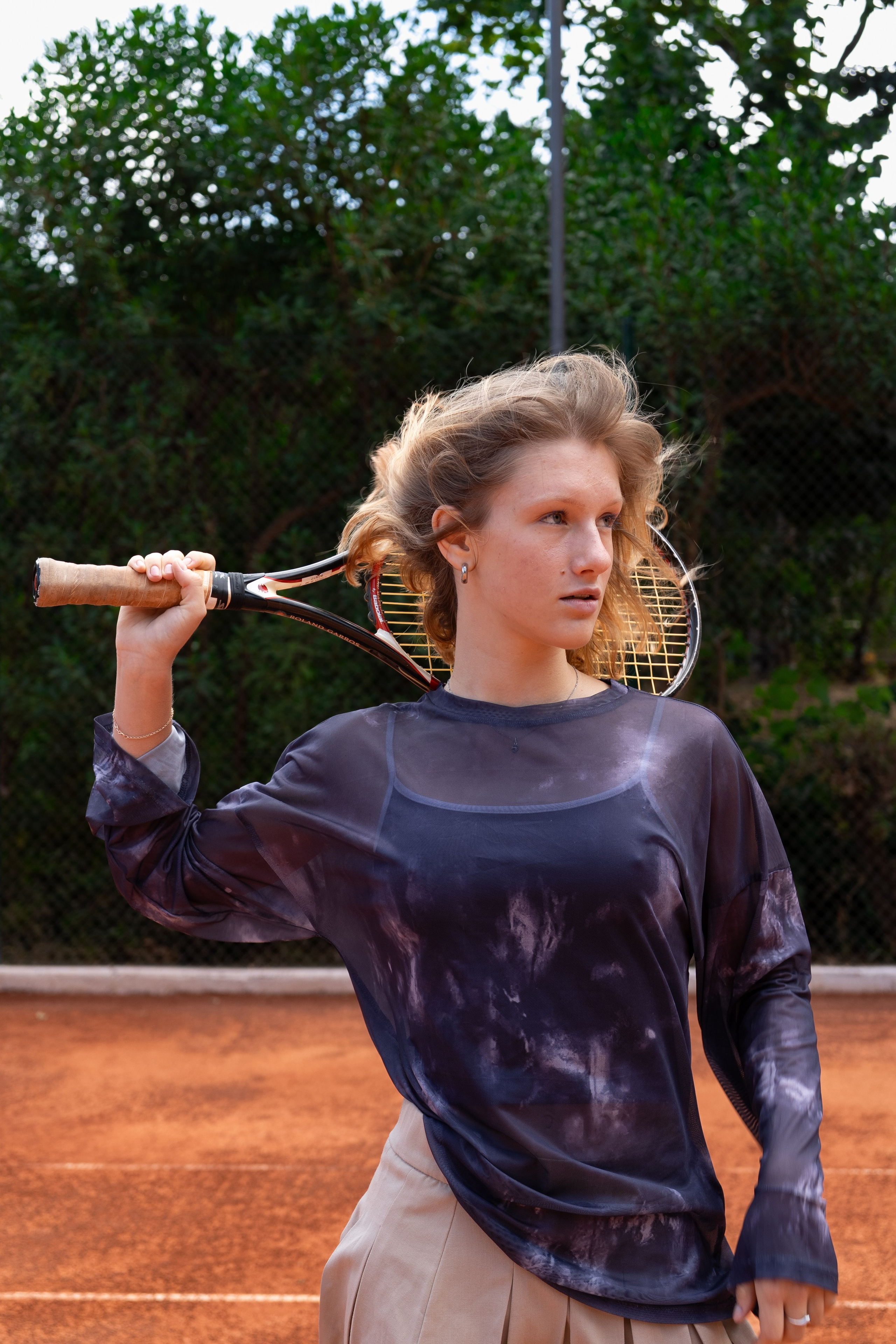 Bogdan S | PHOTOGRAPHER BASED IN LISBON