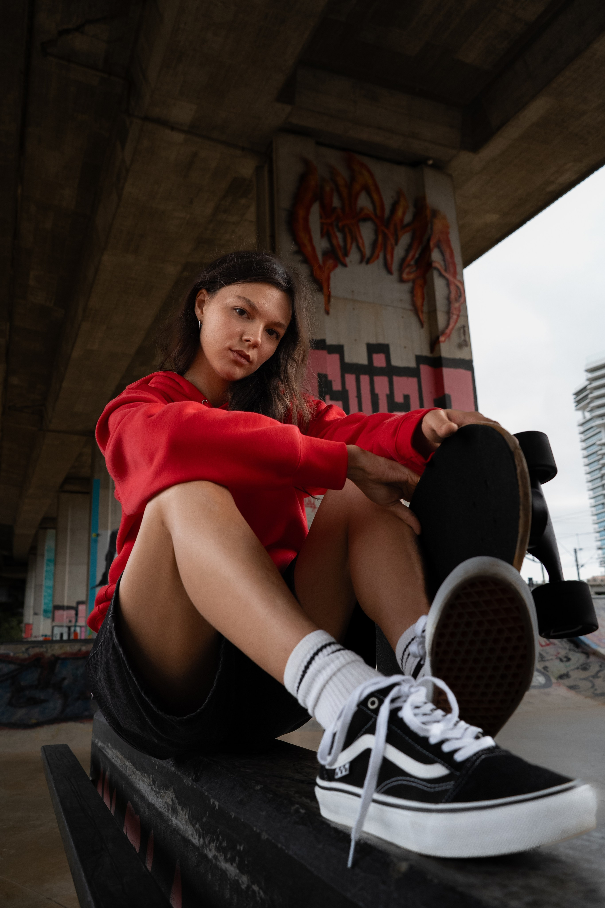 Bogdan S | PHOTOGRAPHER BASED IN LISBON