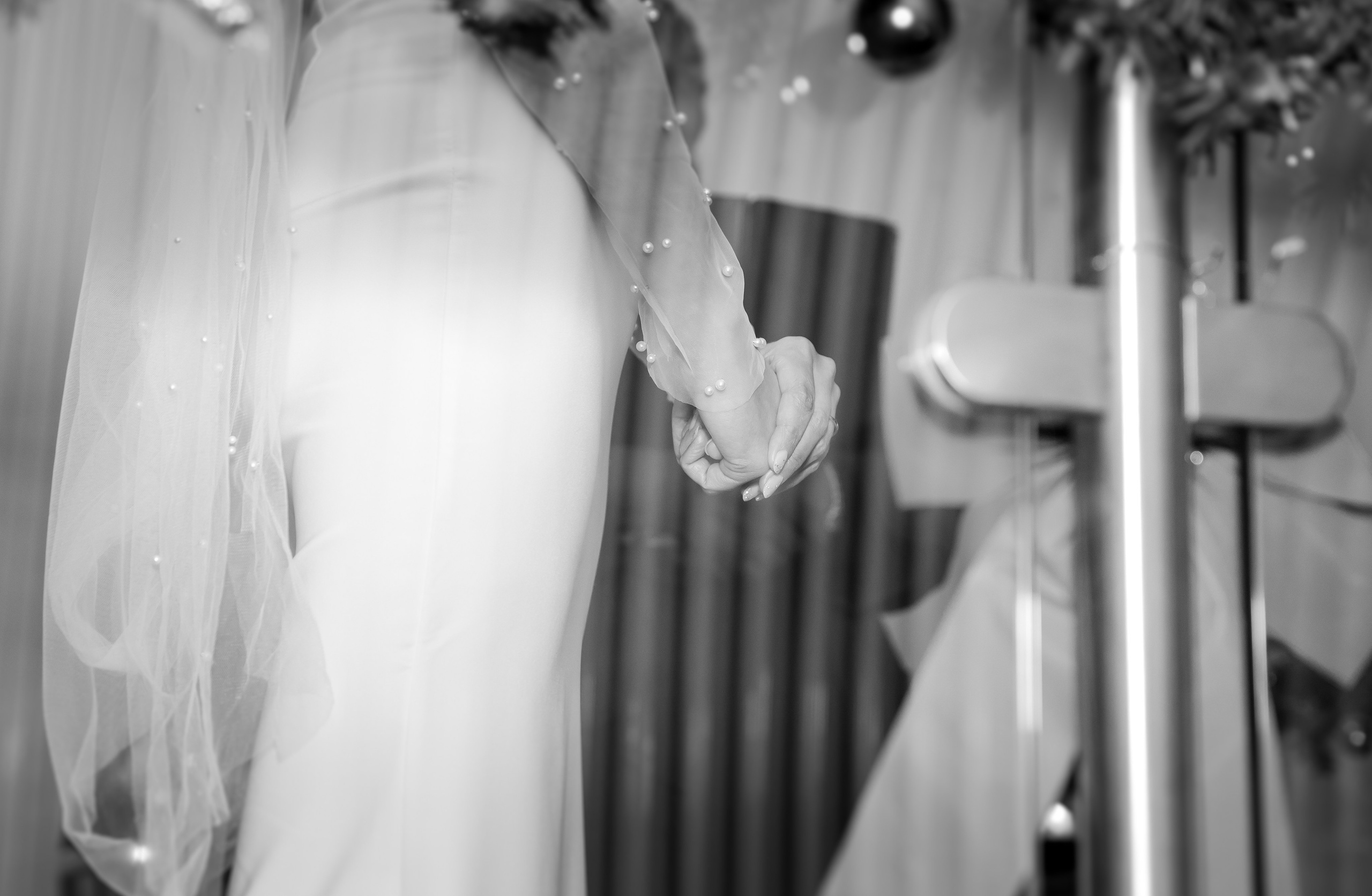 Elegant Wedding Photo Gallery. Timeless Wedding & Event Photography — based London, working across Europe