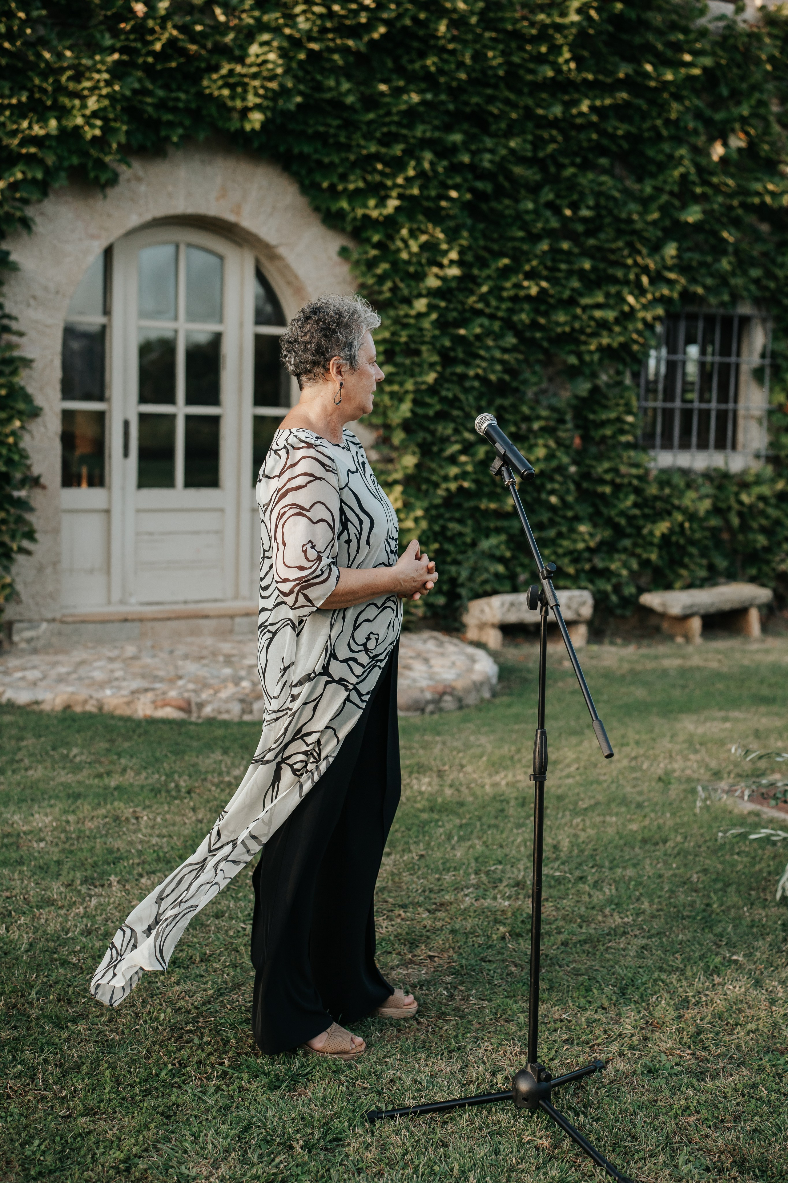 Laia+Victor, 20.09.2025, Mas Can Creus. Fotógrafa de bodas en Cataluña