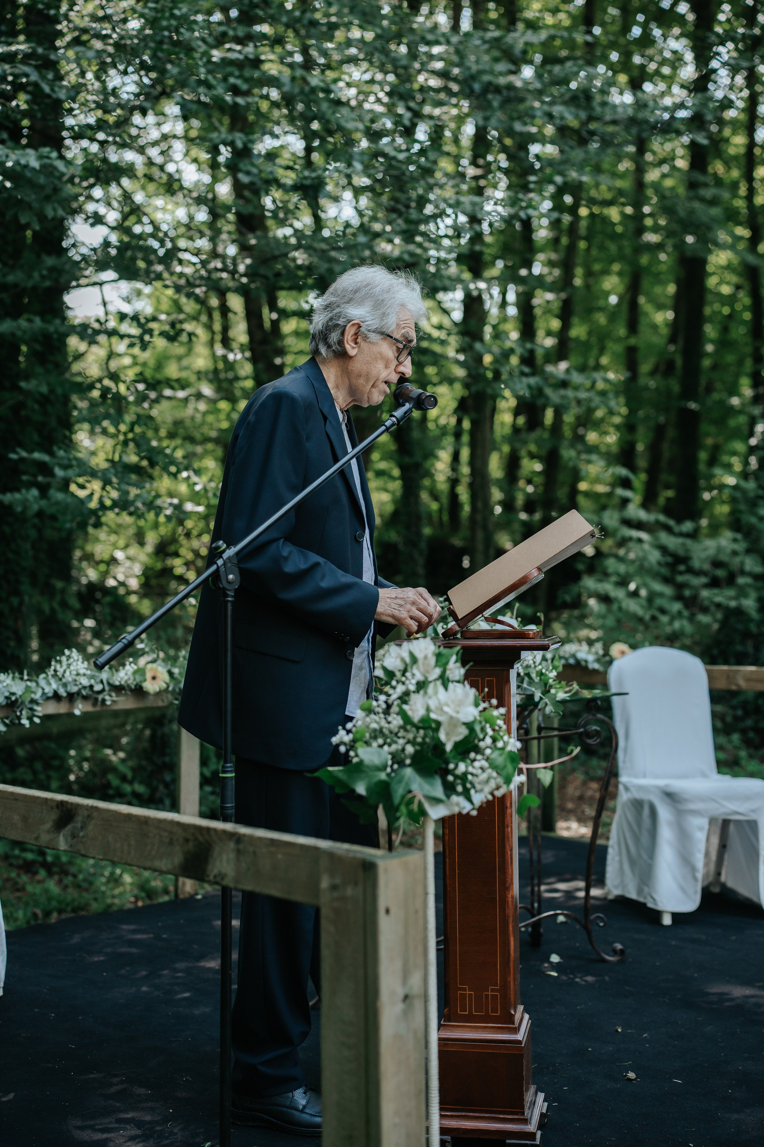 Aina+Albert, 14.09.2025, Restaurant Font Moixina. Fotógrafa de bodas en Cataluña