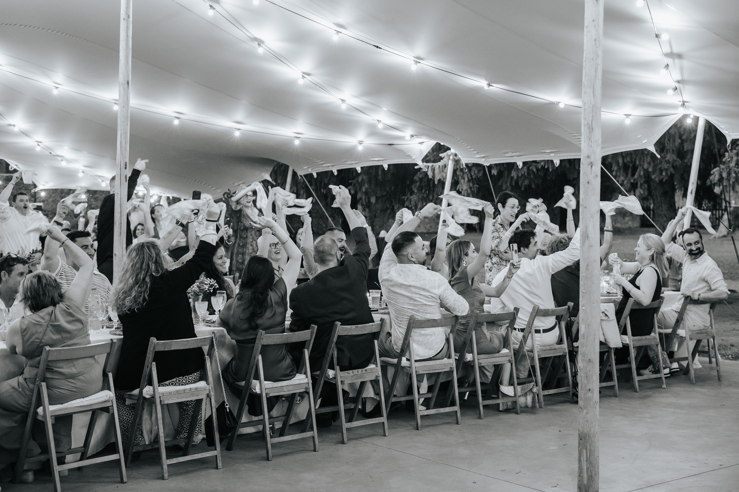 Rachel+Hector, 07.06.2025, Mas Coromina. Fotógrafa de bodas en Cataluña