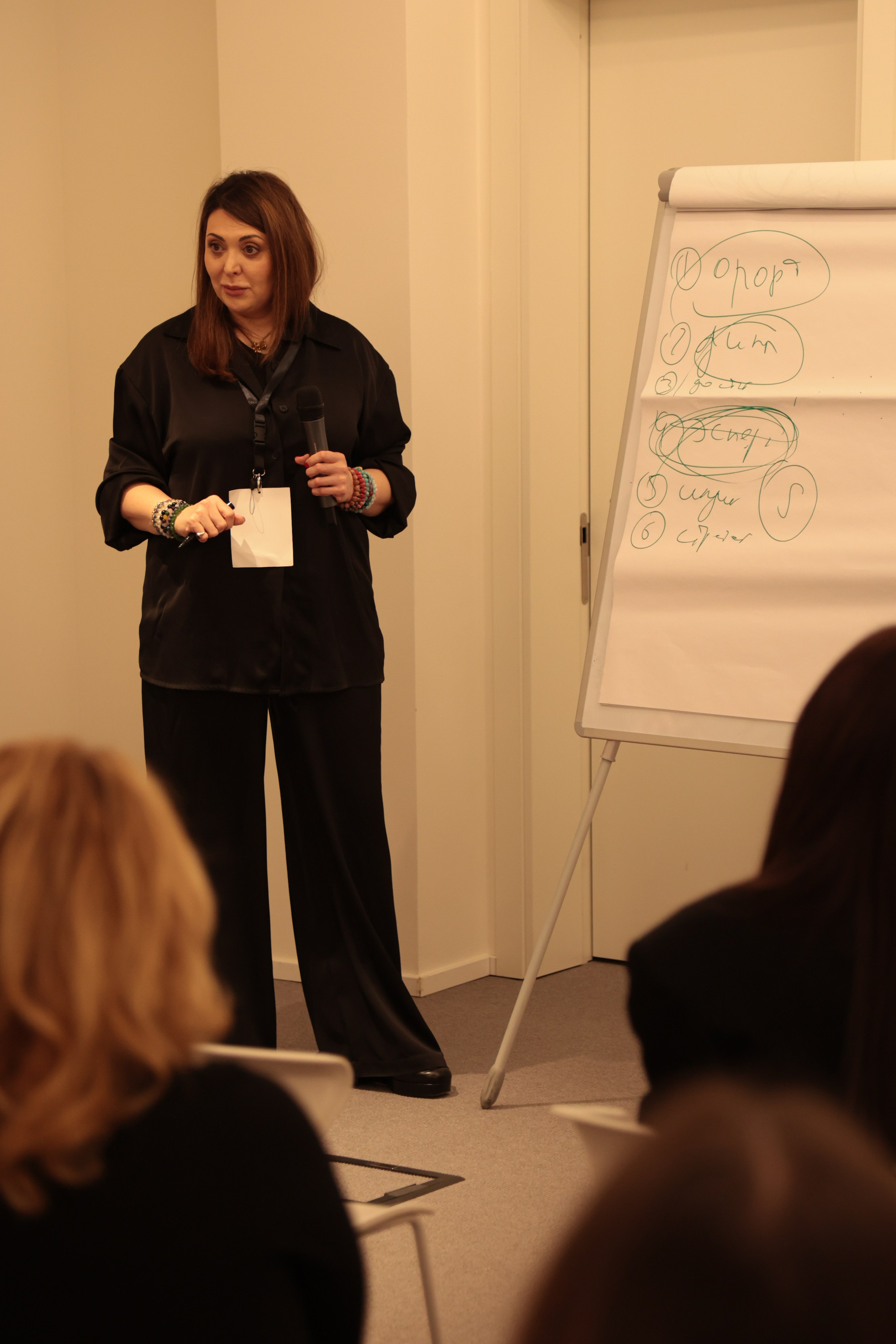 Business Cucina. Photographer in Milan |Mila Pro Photo