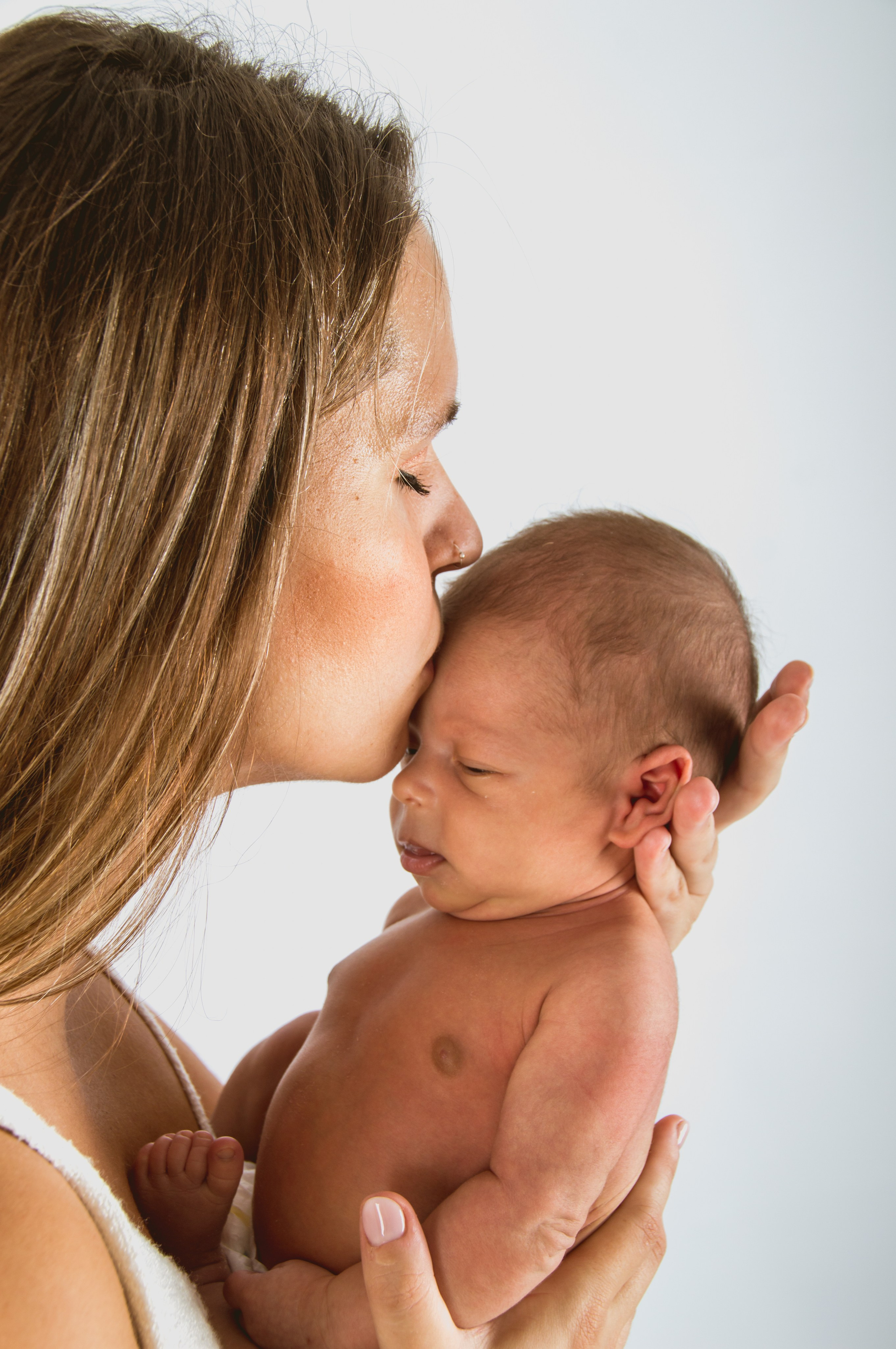 Dylan. Fotografía Antonio Luis Bascón