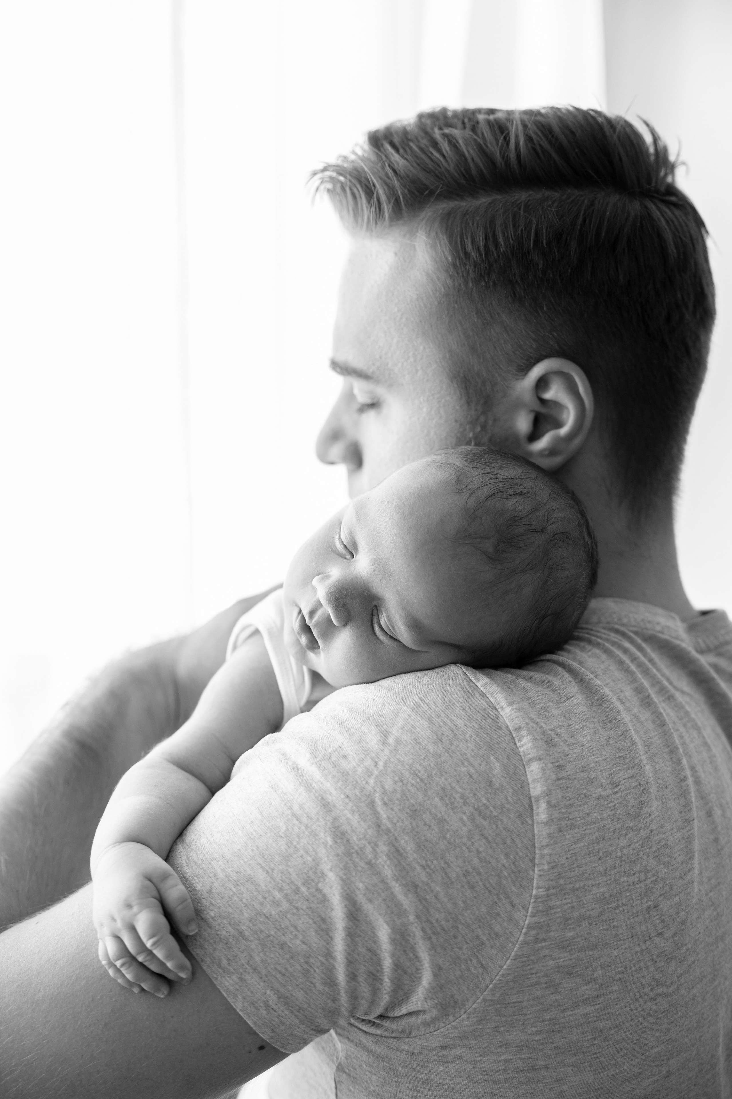 Raiu family. Portrait and Family Photographer in Netherlands