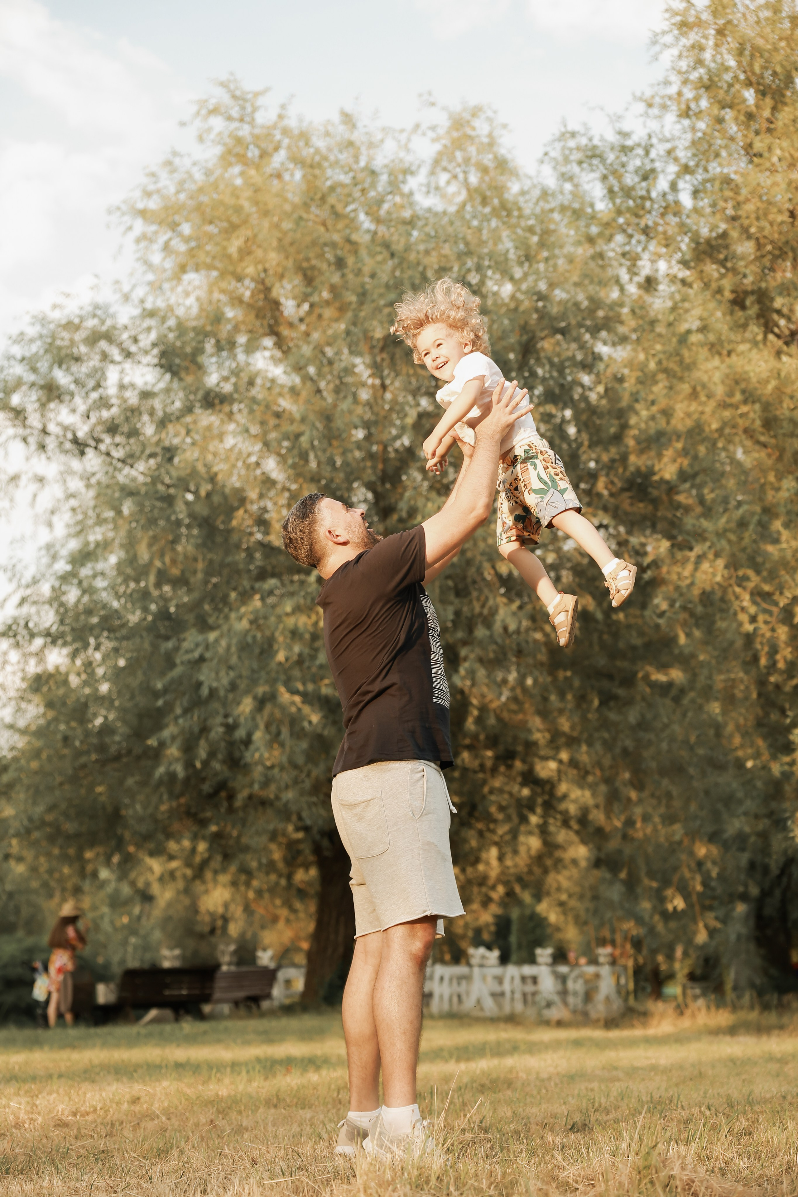 Happy togheter. Portrait and Family Photographer in Netherlands