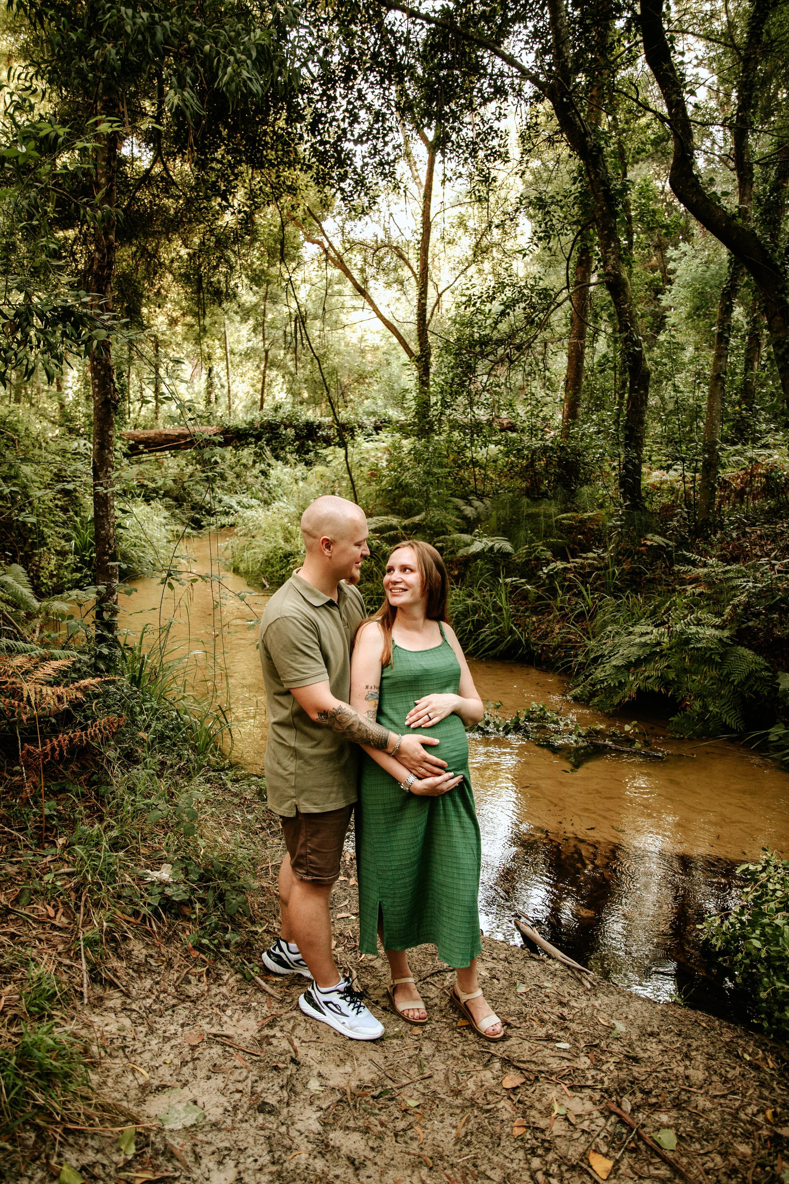 Sessão Maternidade em São Pedro de Moel. Luxury Wedding Photography & Cinematic Films | Portugal & Destination Weddings | Ricardo & Mary Pictures