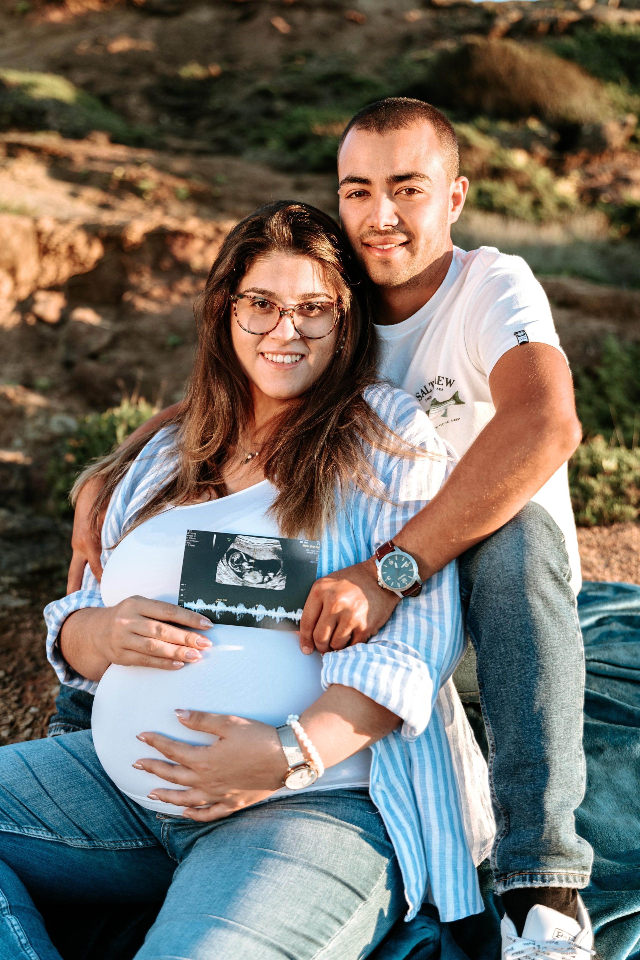 Sessão Maternidade. Luxury Wedding Photography & Cinematic Films | Portugal & Destination Weddings | Ricardo & Mary Pictures