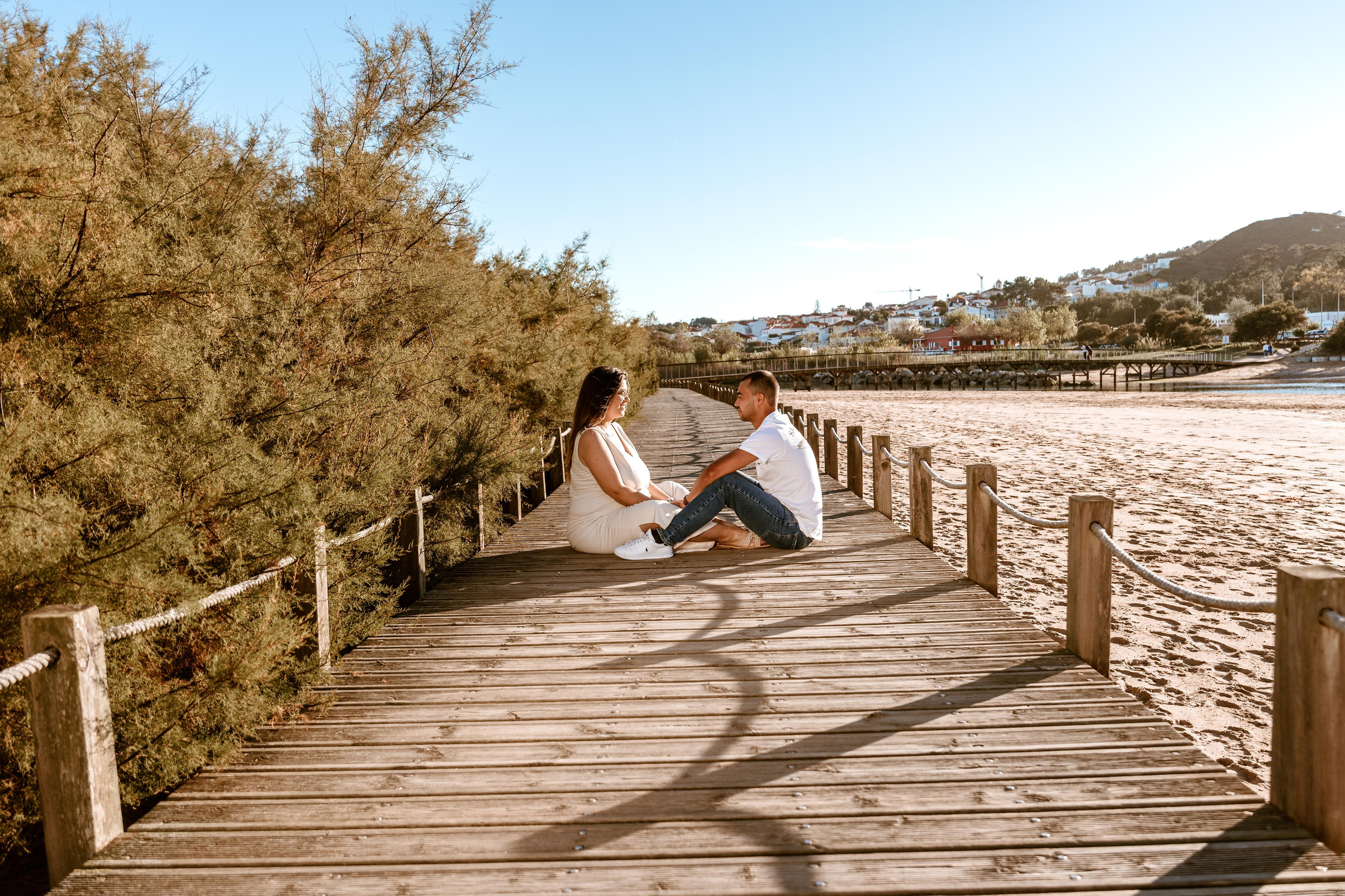 Sessão Maternidade. Luxury Wedding Photography & Cinematic Films | Portugal & Destination Weddings | Ricardo & Mary Pictures