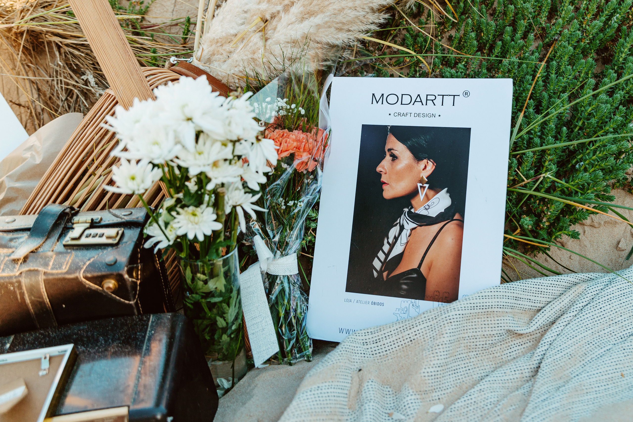 4º Aniversário Modartt. Luxury Wedding Photography & Cinematic Films | Portugal & Destination Weddings | Ricardo & Mary Pictures