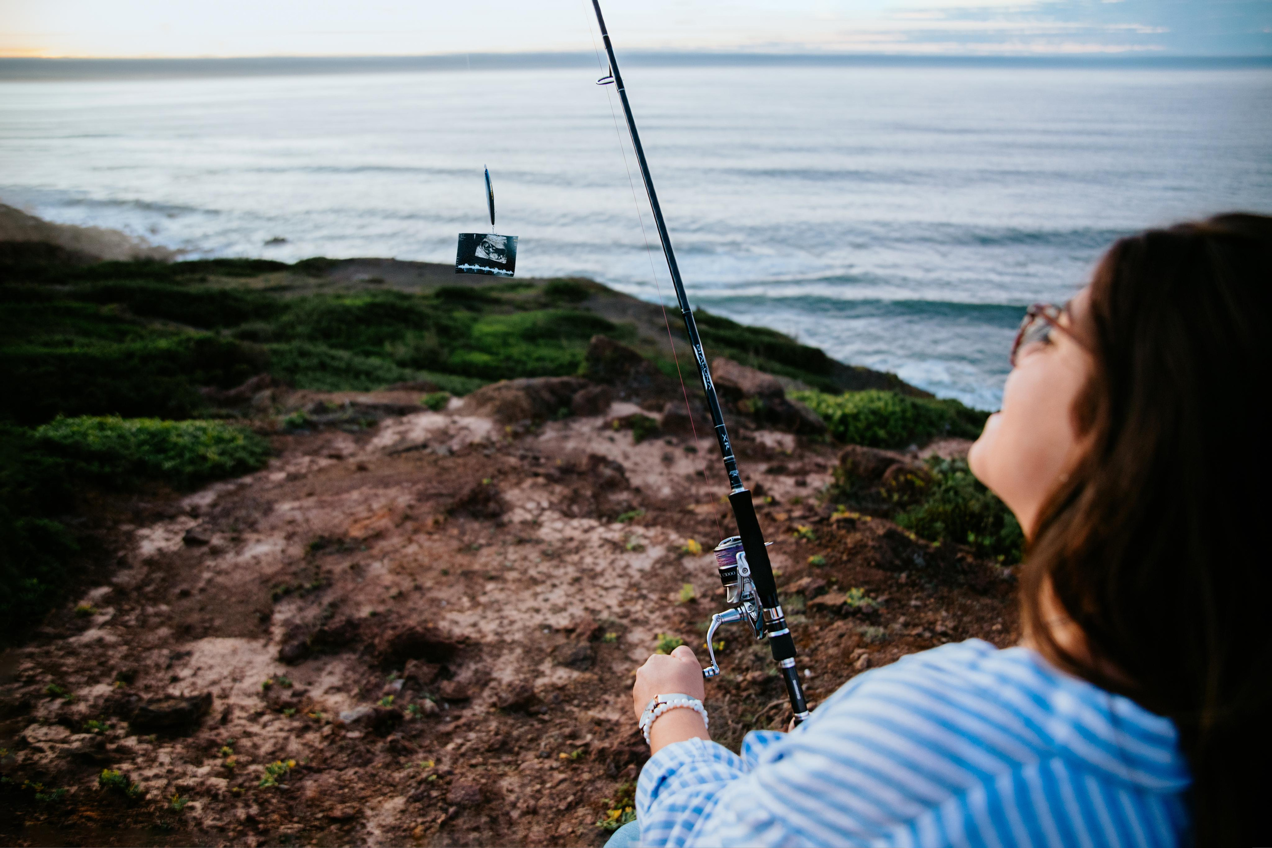 Sessão Maternidade. Luxury Wedding Photography & Cinematic Films | Portugal & Destination Weddings | Ricardo & Mary Pictures
