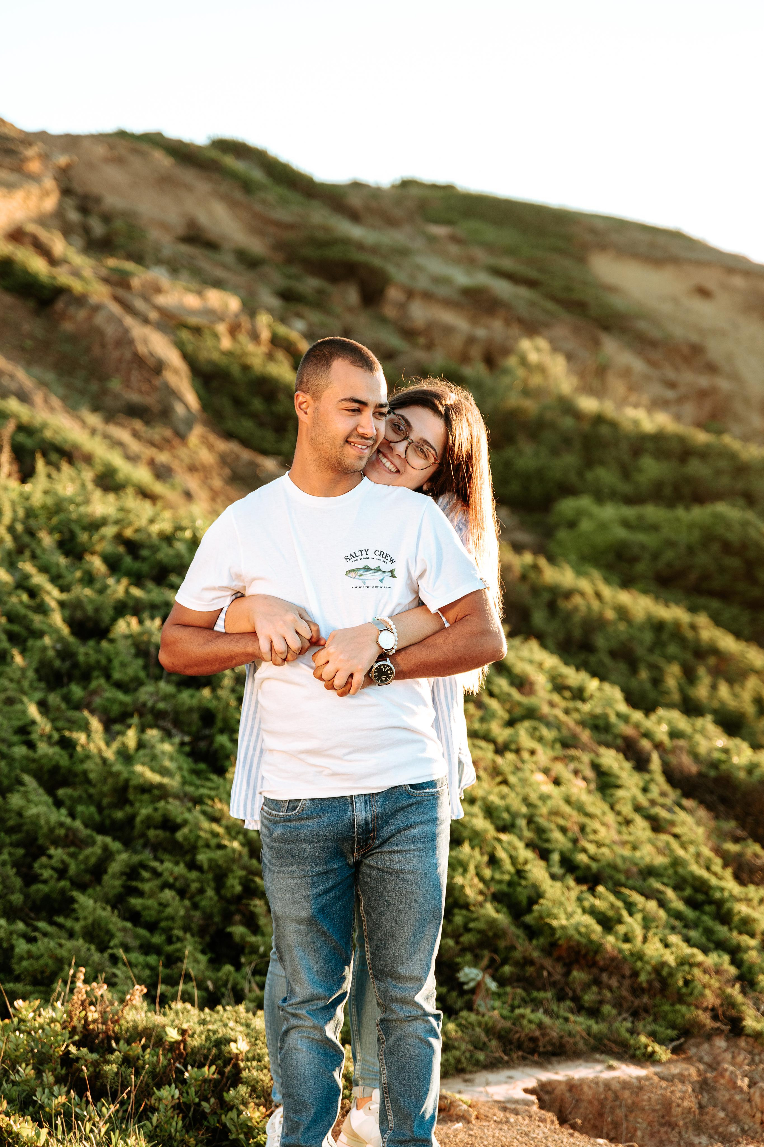 Sessão Maternidade. Luxury Wedding Photography & Cinematic Films | Portugal & Destination Weddings | Ricardo & Mary Pictures