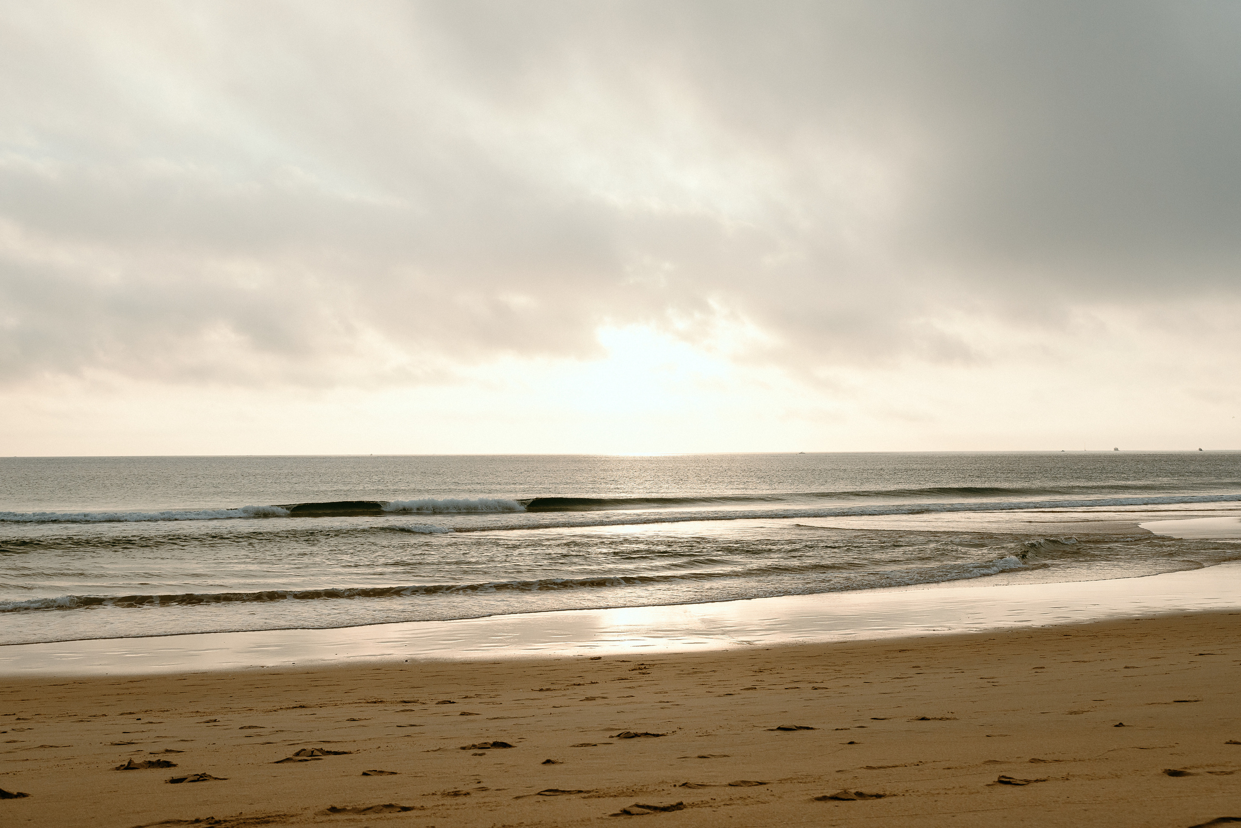Momento a Dois em Peniche. Luxury Wedding Photography & Cinematic Films | Portugal & Destination Weddings | Ricardo & Mary Pictures
