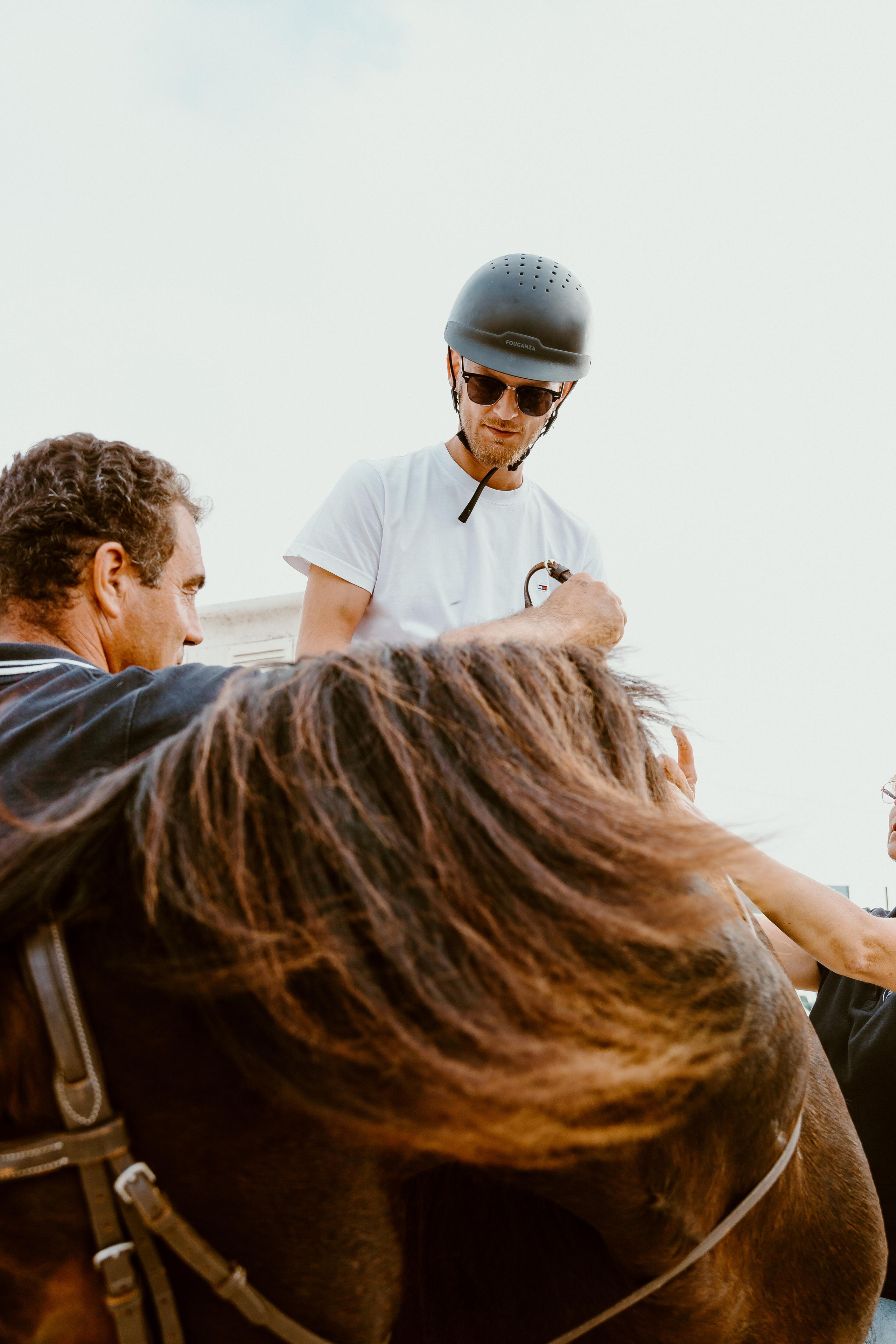 Momento a Dois em Peniche. Luxury Wedding Photography & Cinematic Films | Portugal & Destination Weddings | Ricardo & Mary Pictures