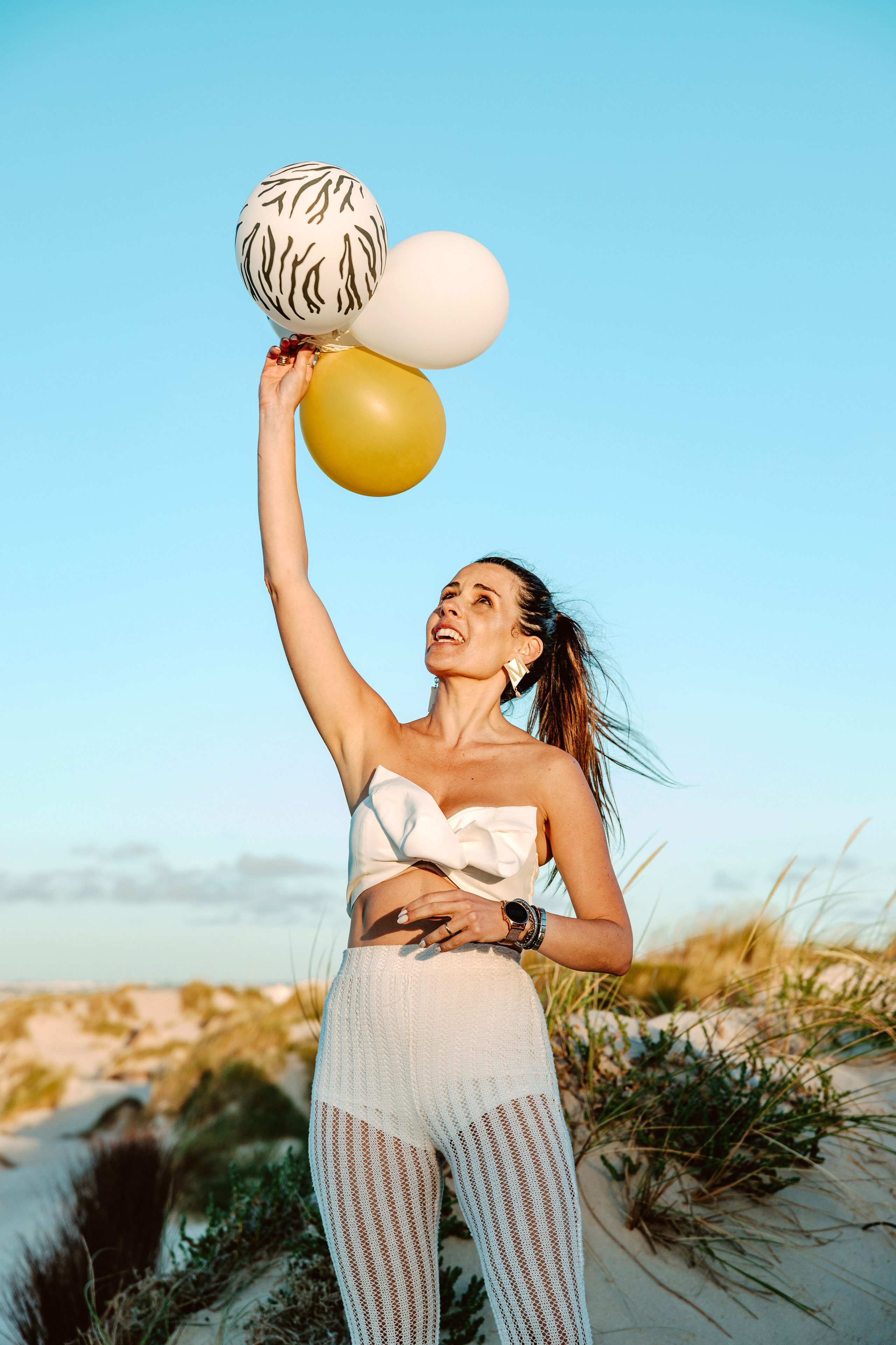 4º Aniversário Modartt. Luxury Wedding Photography & Cinematic Films | Portugal & Destination Weddings | Ricardo & Mary Pictures