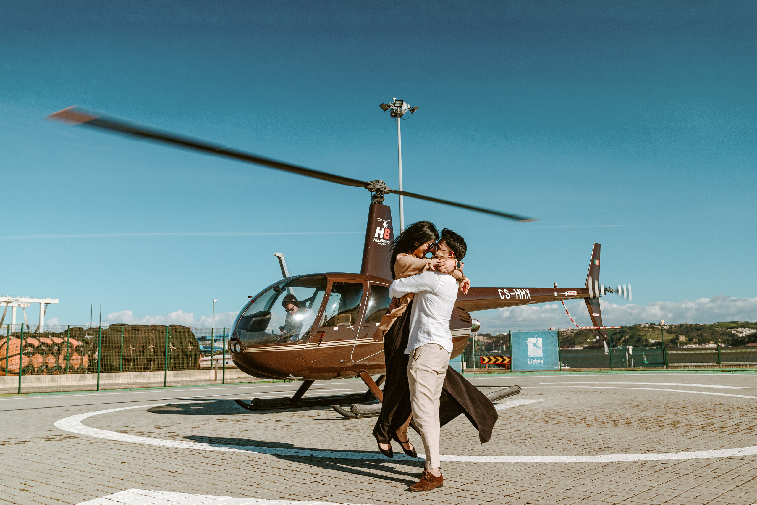 De Portugal para a Índia para casar. Luxury Wedding Photography & Cinematic Films | Portugal & Destination Weddings | Ricardo & Mary Pictures