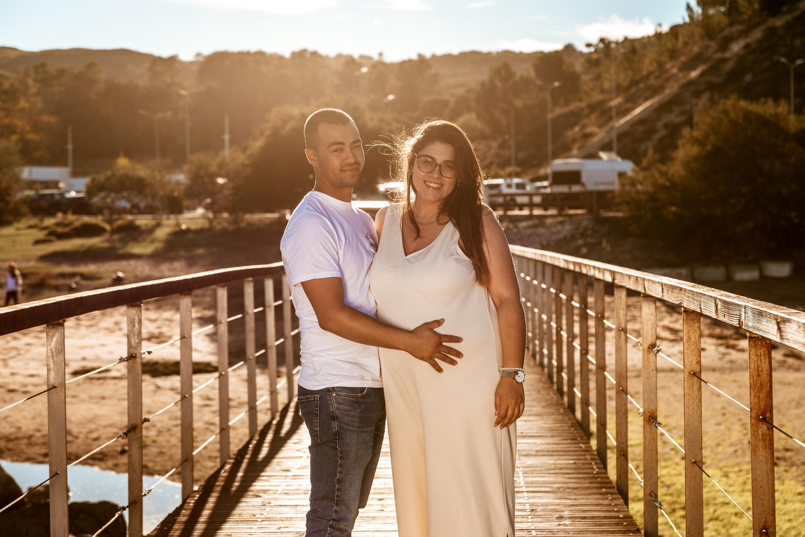 Sessão Maternidade. Luxury Wedding Photography & Cinematic Films | Portugal & Destination Weddings | Ricardo & Mary Pictures