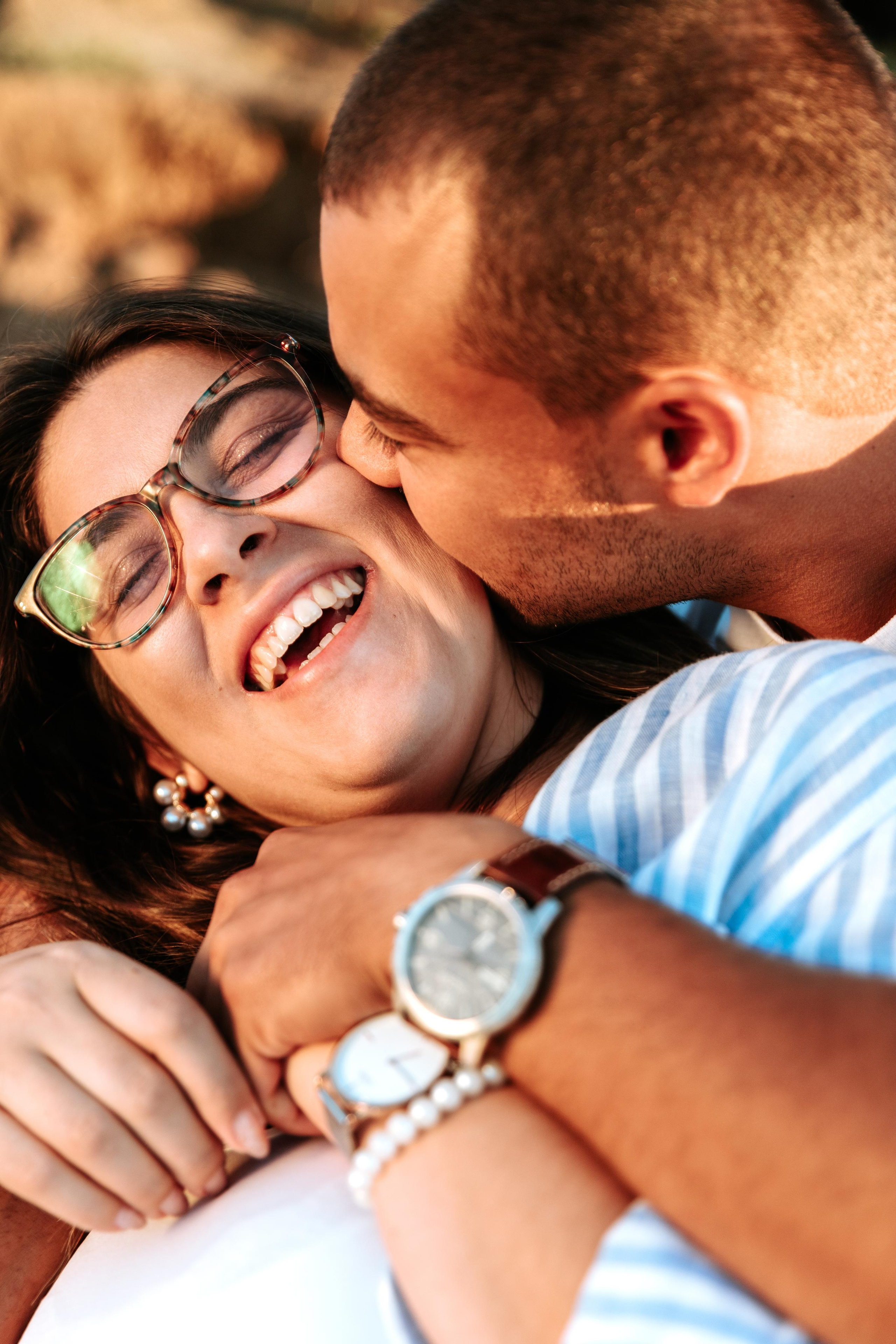 Sessão Maternidade. Luxury Wedding Photography & Cinematic Films | Portugal & Destination Weddings | Ricardo & Mary Pictures