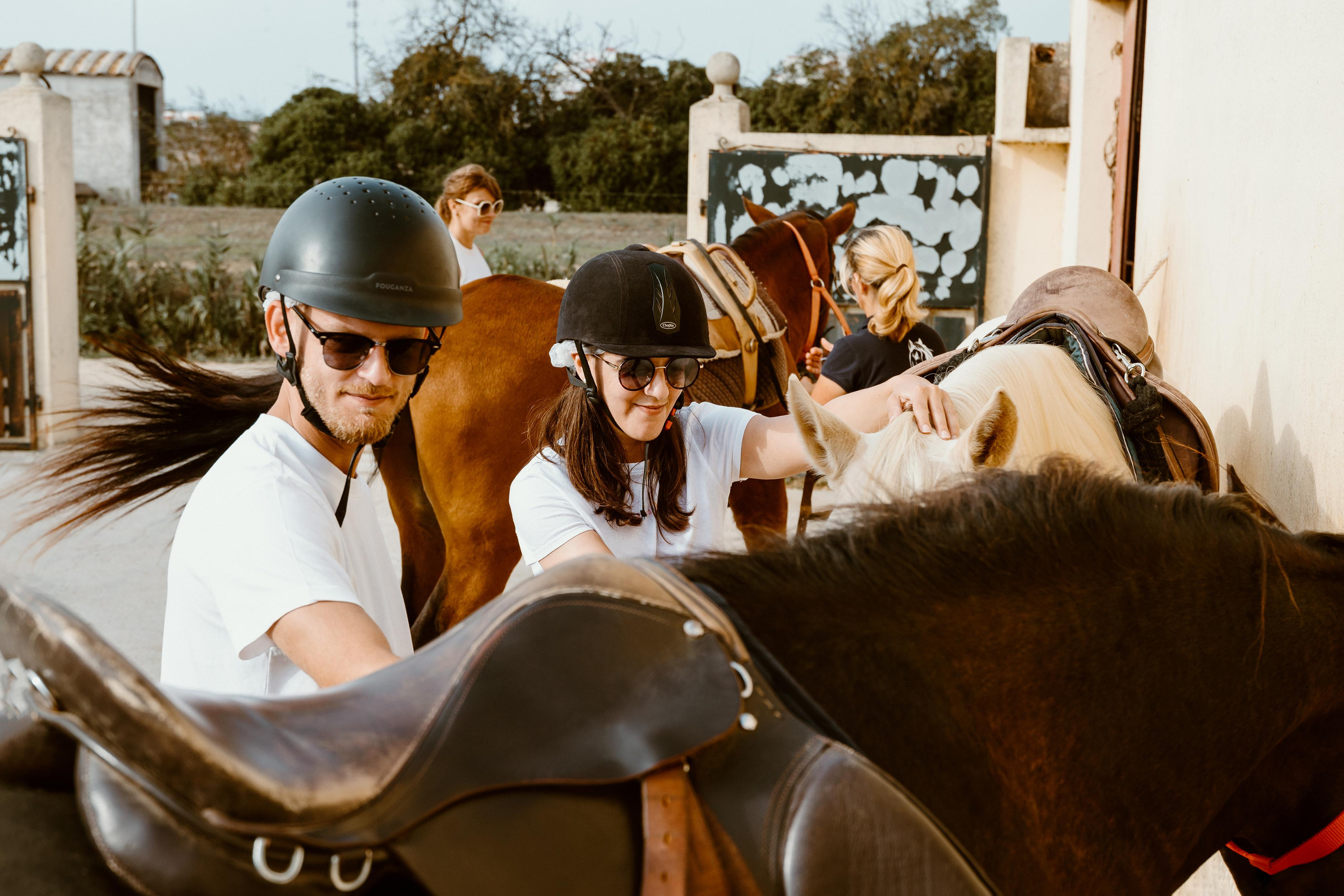 Momento a Dois em Peniche. Luxury Wedding Photography & Cinematic Films | Portugal & Destination Weddings | Ricardo & Mary Pictures