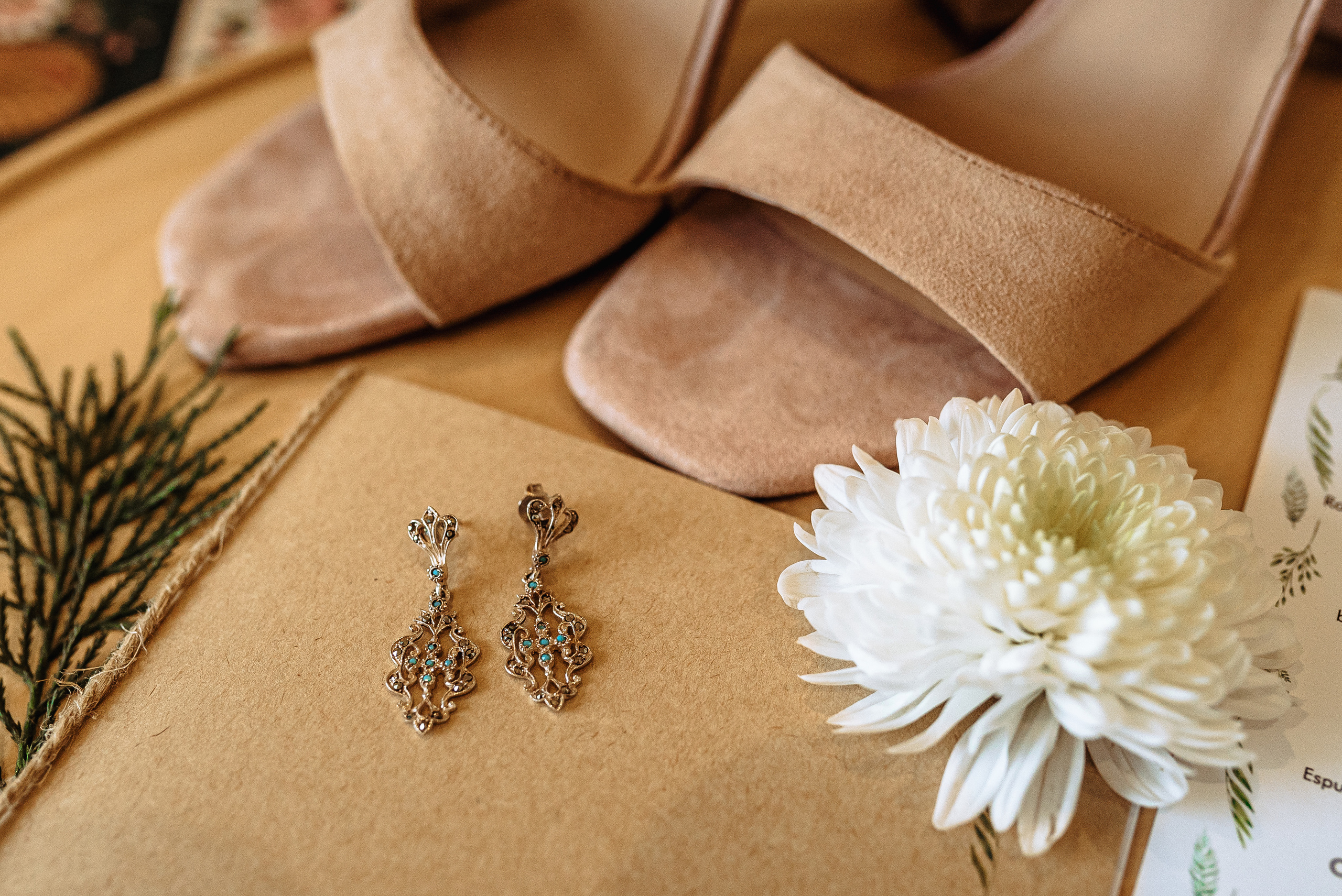 Wedding at Quinta Foz do Arelho. Luxury Wedding Photography & Cinematic Films | Portugal & Destination Weddings | Ricardo & Mary Pictures