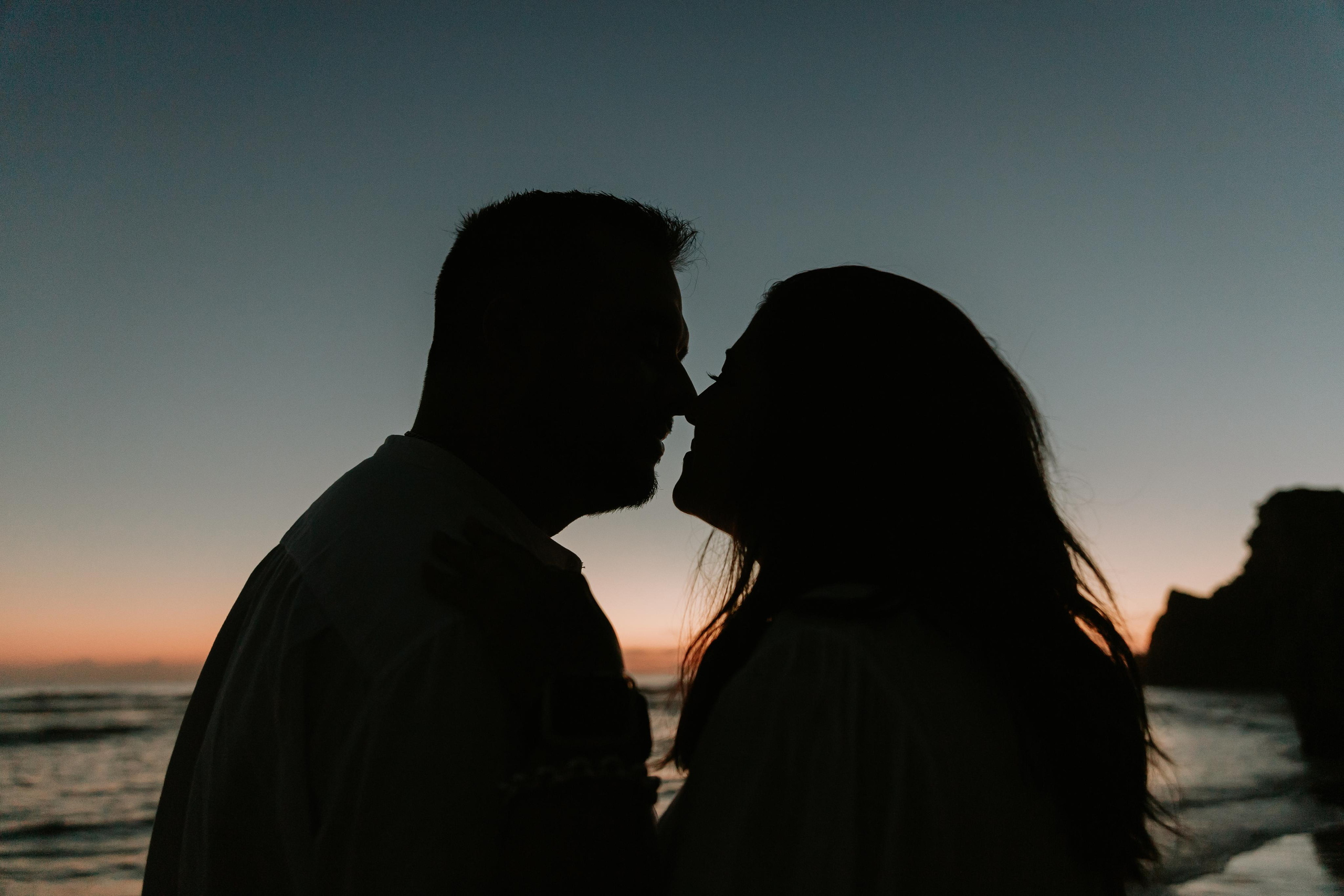 Sessão Maternidade na Praia de Paredes da Vitória. Luxury Wedding Photography & Cinematic Films | Portugal & Destination Weddings | Ricardo & Mary Pictures
