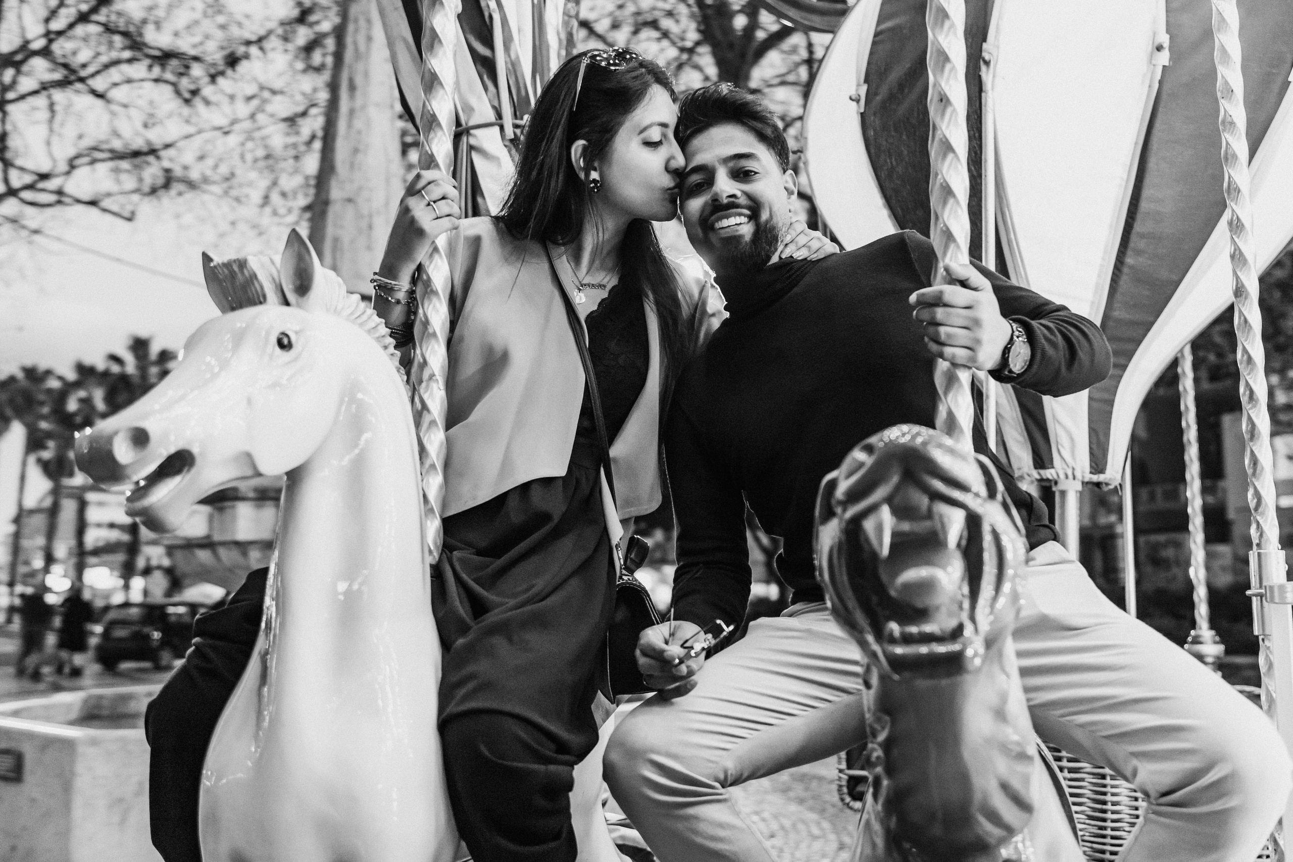 Pre Wedding Photo Session. Luxury Wedding Photography & Cinematic Films | Portugal & Destination Weddings | Ricardo & Mary Pictures