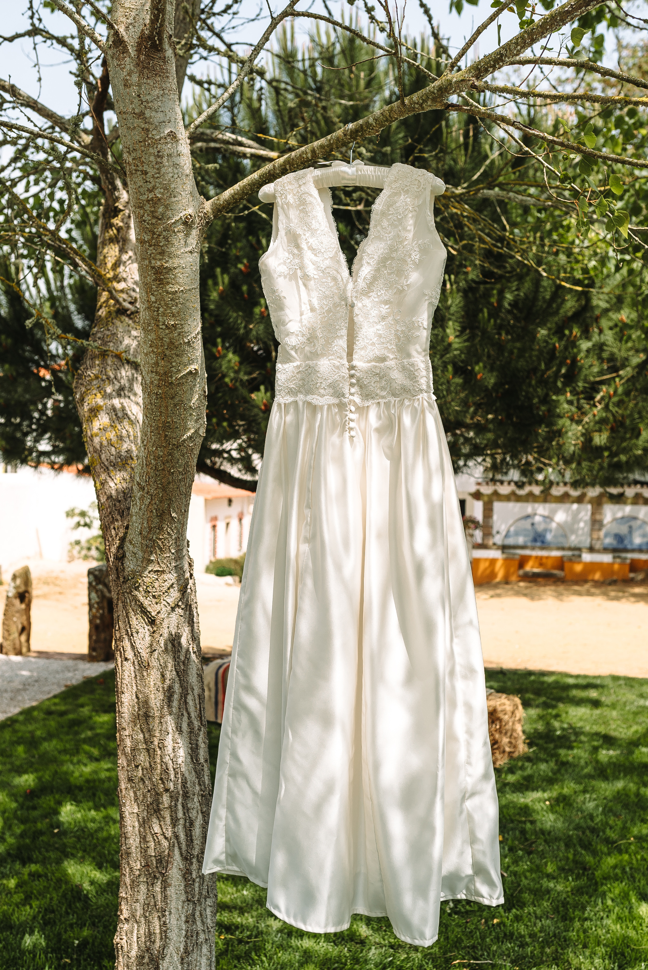 Wedding at Quinta Foz do Arelho. Luxury Wedding Photography & Cinematic Films | Portugal & Destination Weddings | Ricardo & Mary Pictures