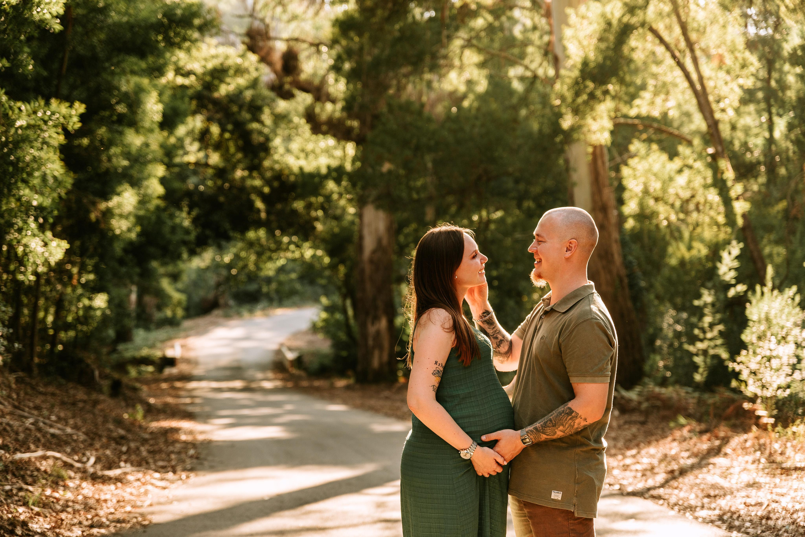 Sessão Maternidade em São Pedro de Moel. Luxury Wedding Photography & Cinematic Films | Portugal & Destination Weddings | Ricardo & Mary Pictures
