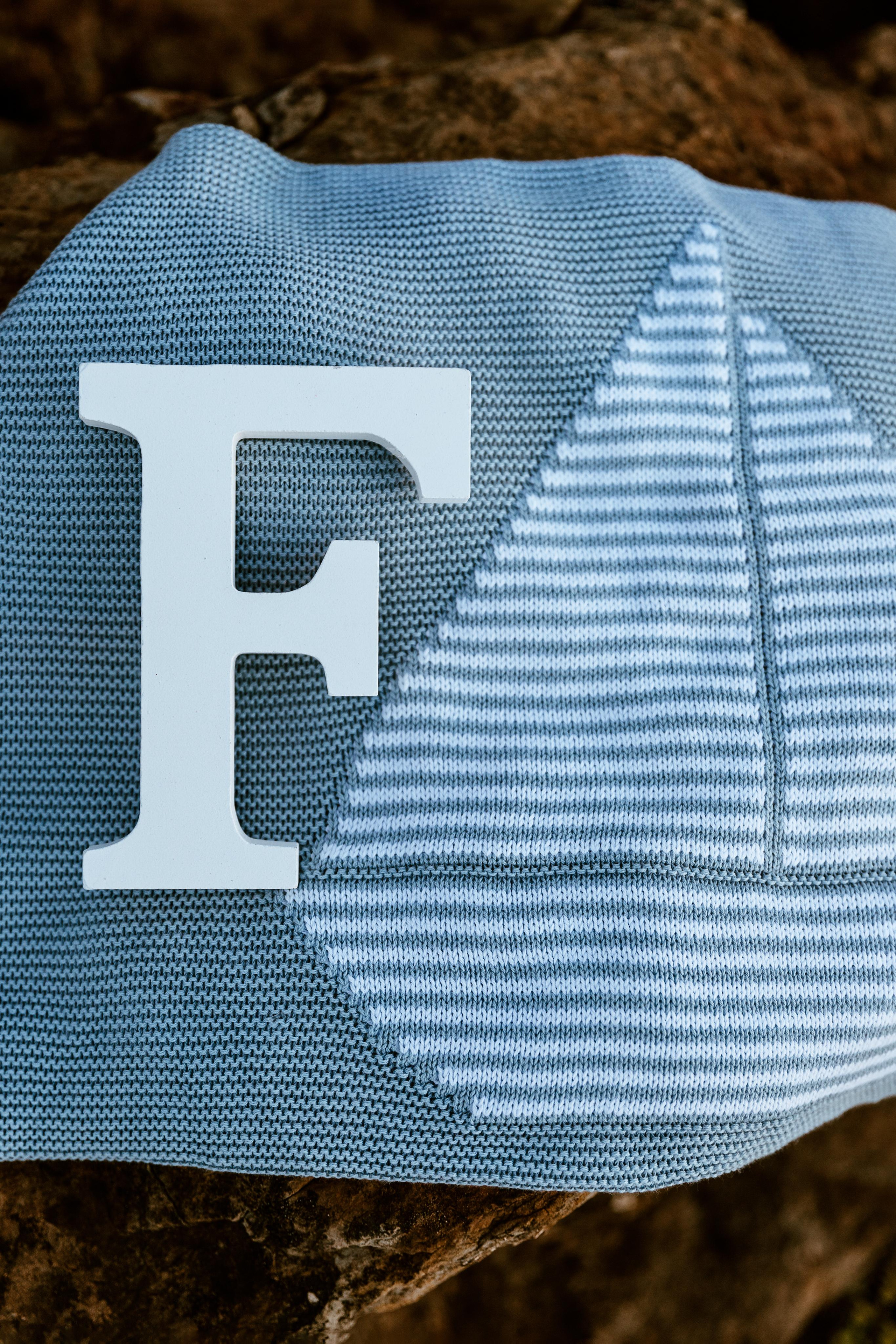 Sessão Maternidade. Luxury Wedding Photography & Cinematic Films | Portugal & Destination Weddings | Ricardo & Mary Pictures