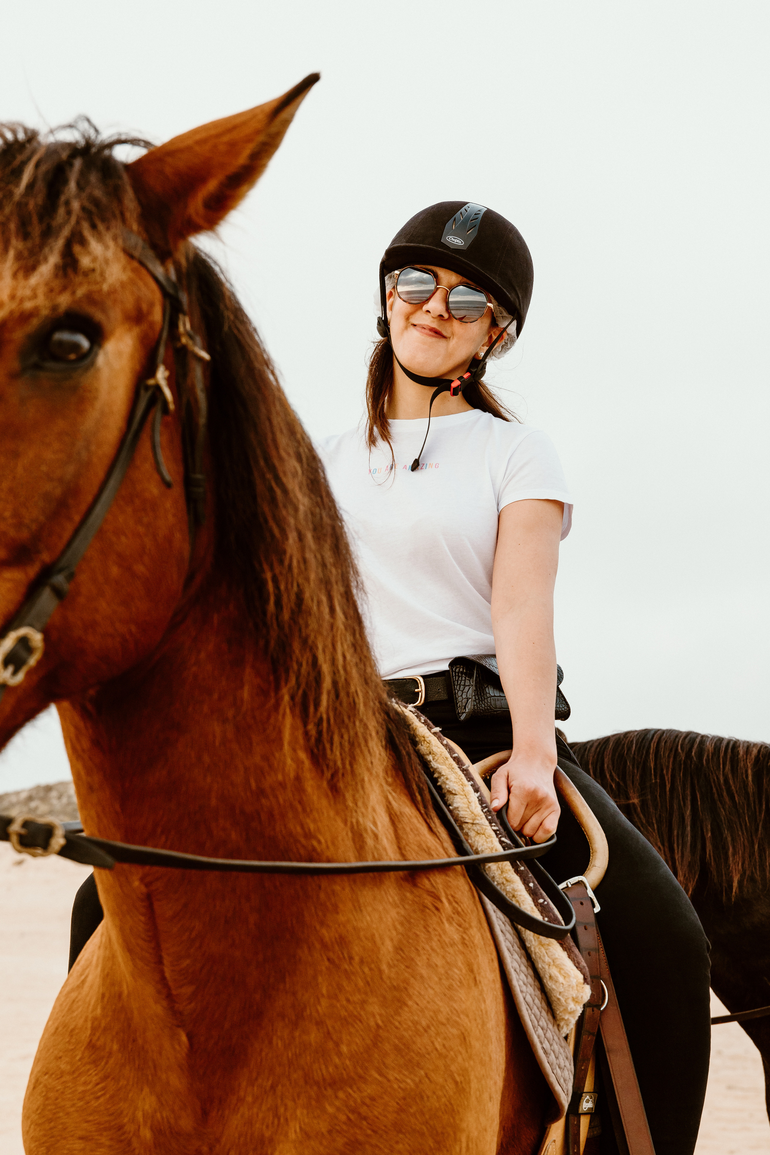 Momento a Dois em Peniche. Luxury Wedding Photography & Cinematic Films | Portugal & Destination Weddings | Ricardo & Mary Pictures