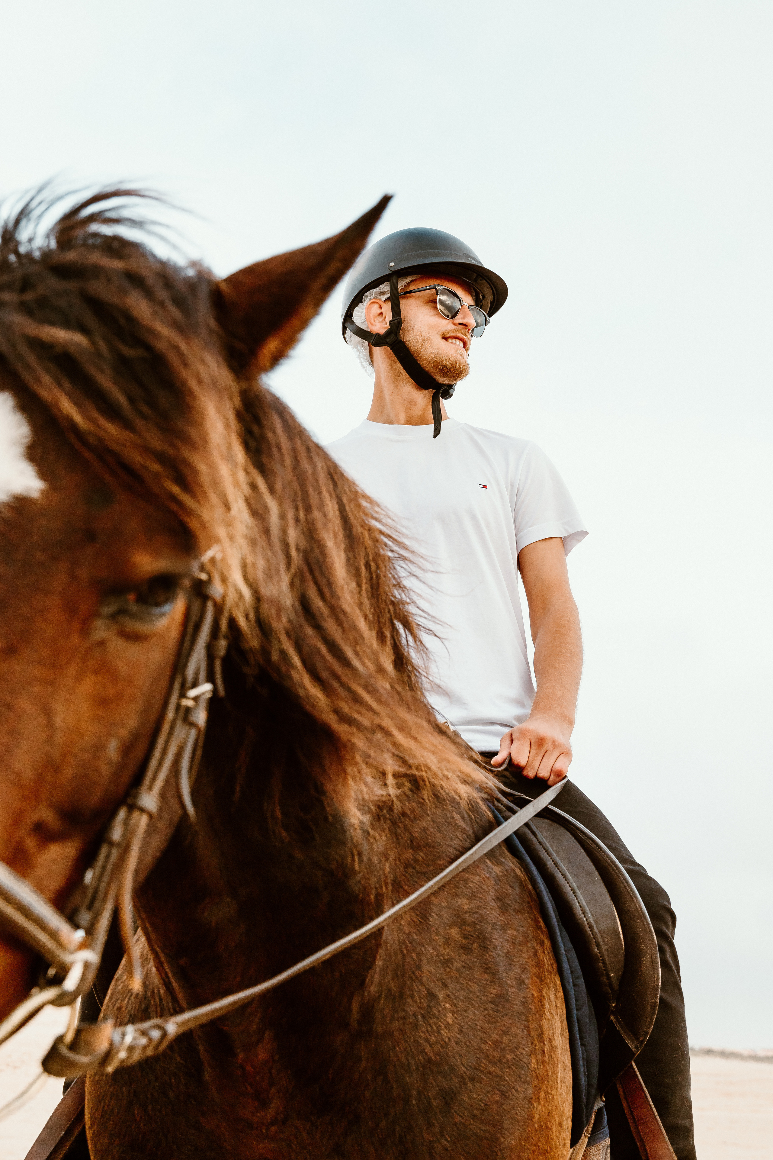 Momento a Dois em Peniche. Luxury Wedding Photography & Cinematic Films | Portugal & Destination Weddings | Ricardo & Mary Pictures