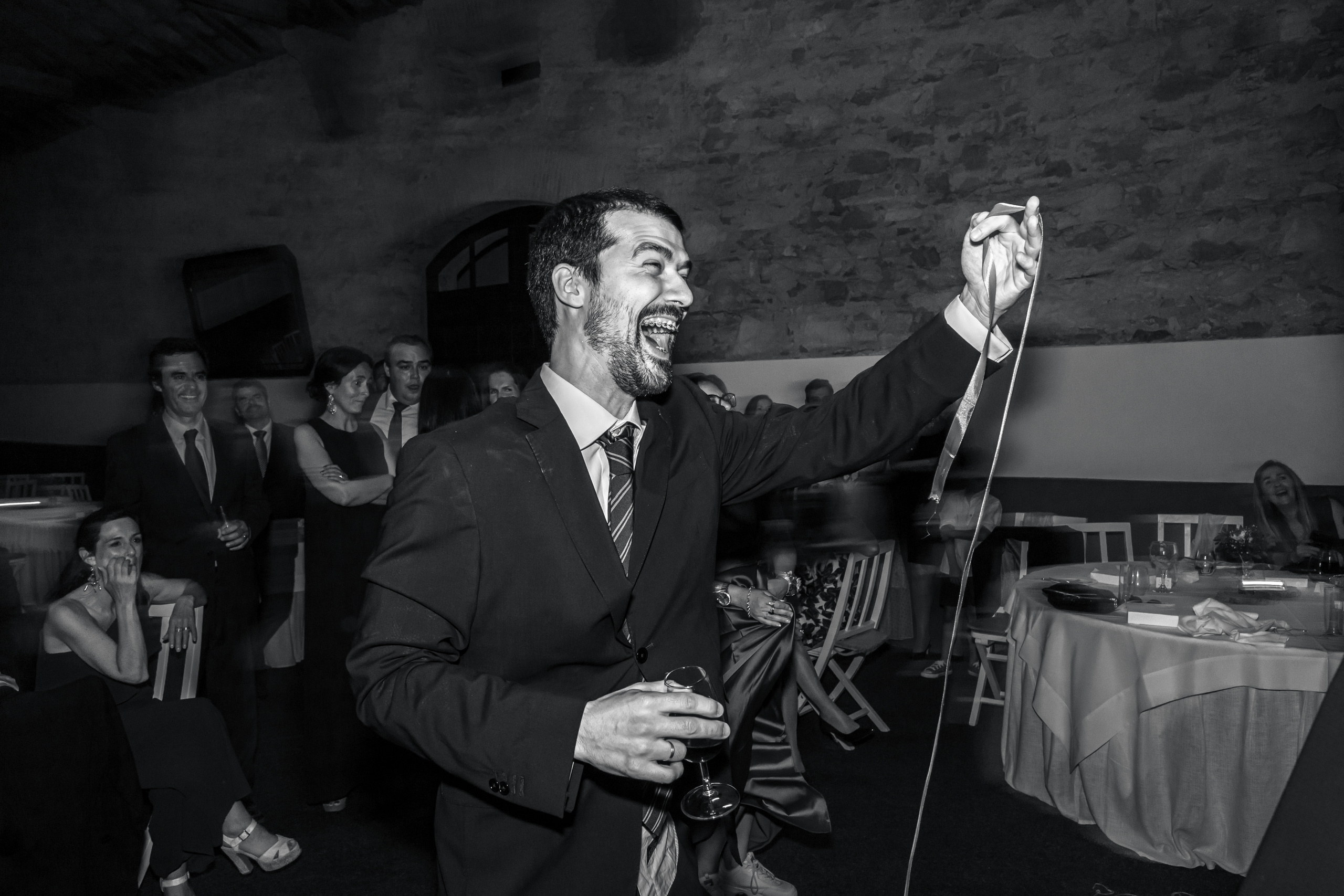 Wedding at Quinta Foz do Arelho. Luxury Wedding Photography & Cinematic Films | Portugal & Destination Weddings | Ricardo & Mary Pictures