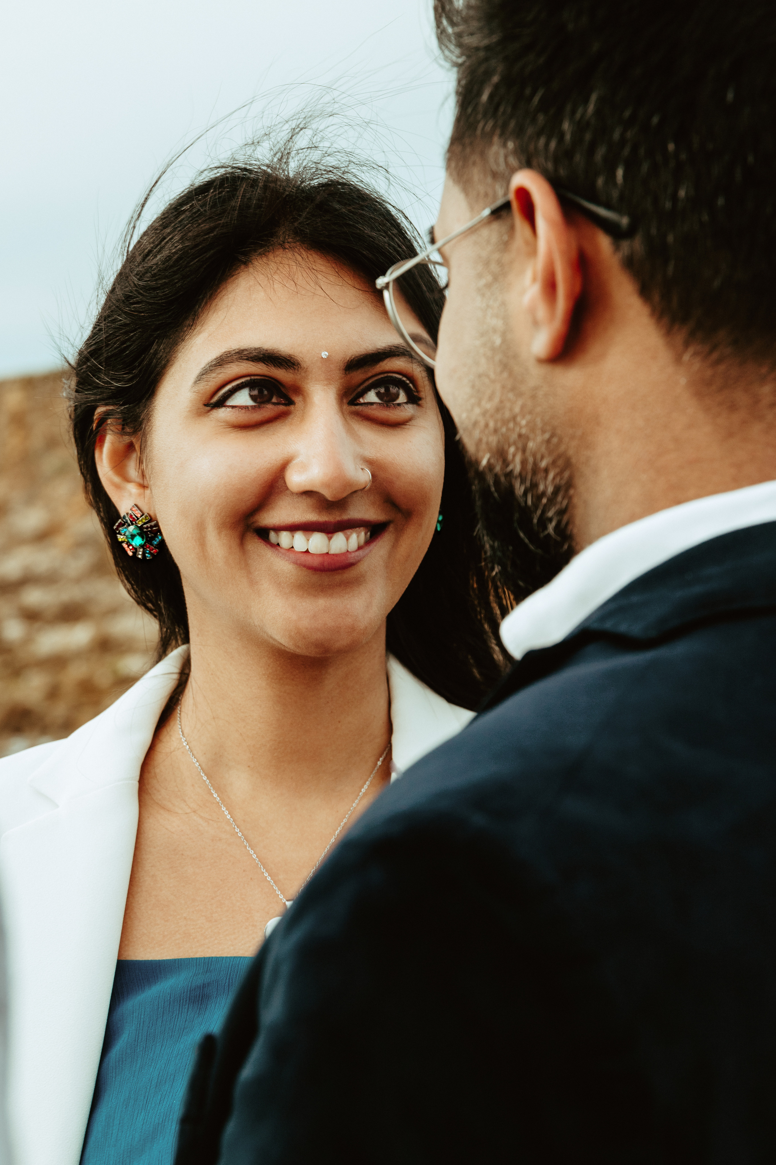 Pre Wedding Photo Session. Luxury Wedding Photography & Cinematic Films | Portugal & Destination Weddings | Ricardo & Mary Pictures