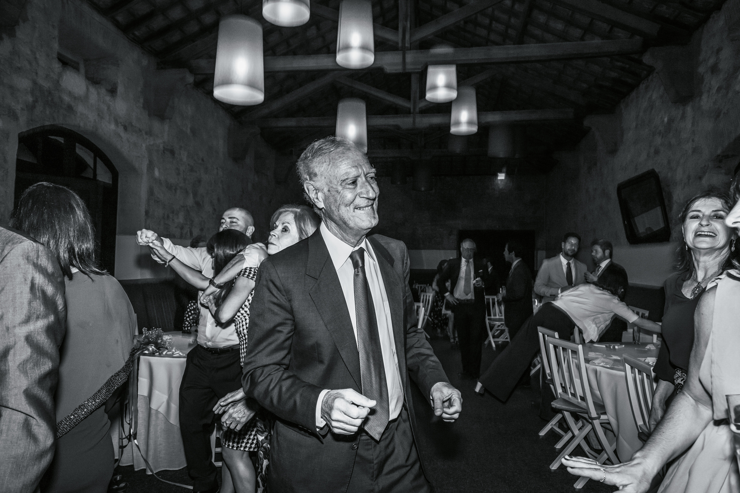 Wedding at Quinta Foz do Arelho. Luxury Wedding Photography & Cinematic Films | Portugal & Destination Weddings | Ricardo & Mary Pictures