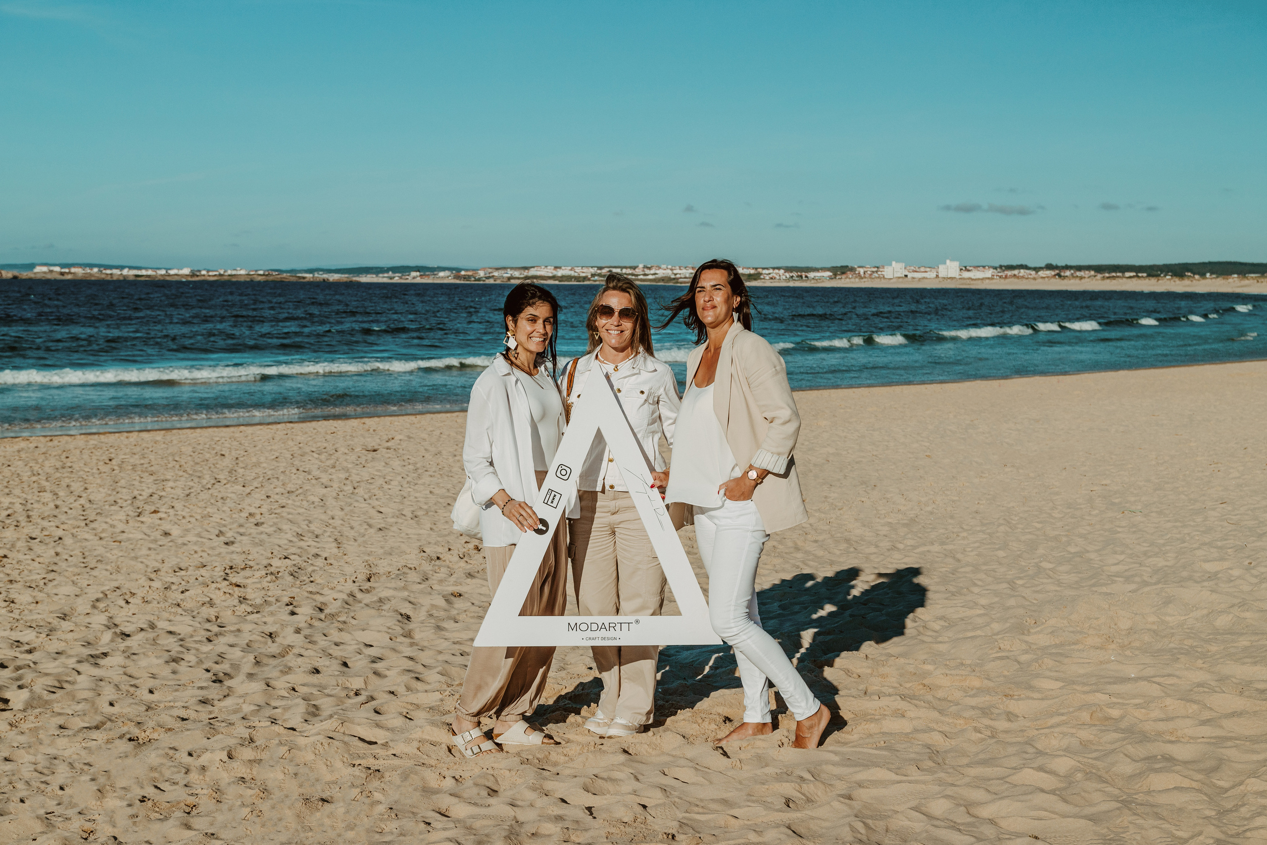 4º Aniversário Modartt. Luxury Wedding Photography & Cinematic Films | Portugal & Destination Weddings | Ricardo & Mary Pictures