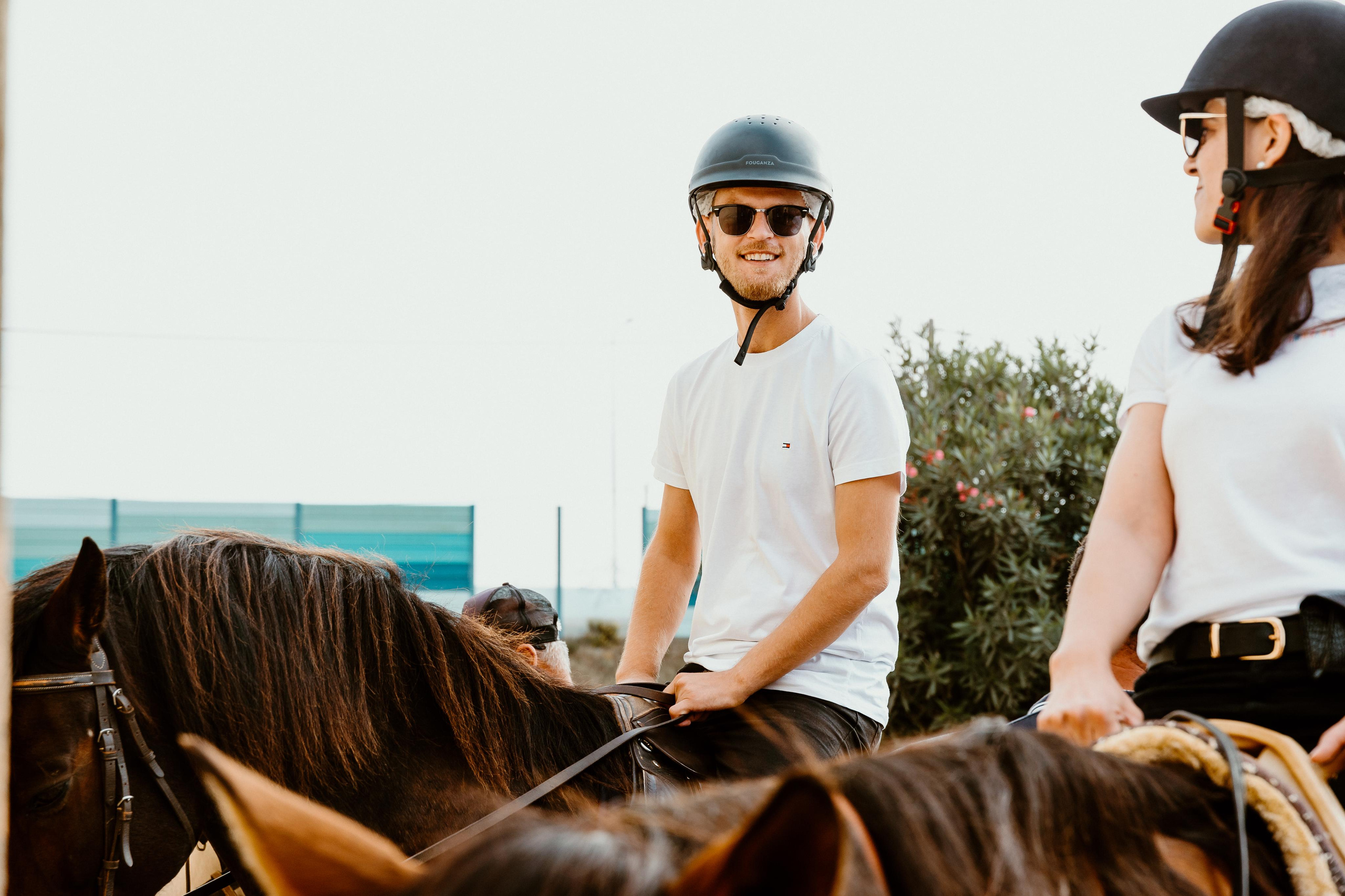 Momento a Dois em Peniche. Luxury Wedding Photography & Cinematic Films | Portugal & Destination Weddings | Ricardo & Mary Pictures