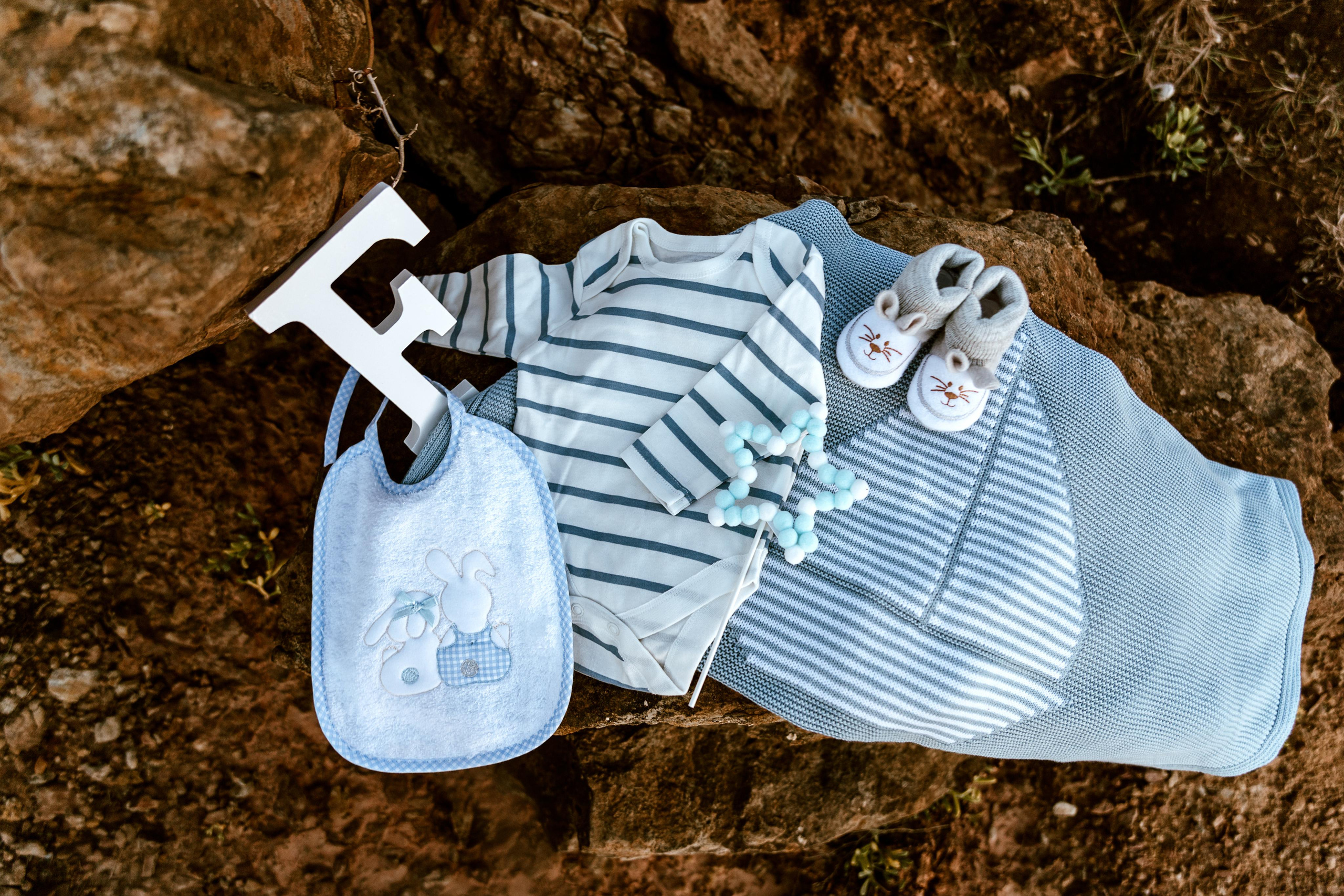 Sessão Maternidade. Luxury Wedding Photography & Cinematic Films | Portugal & Destination Weddings | Ricardo & Mary Pictures