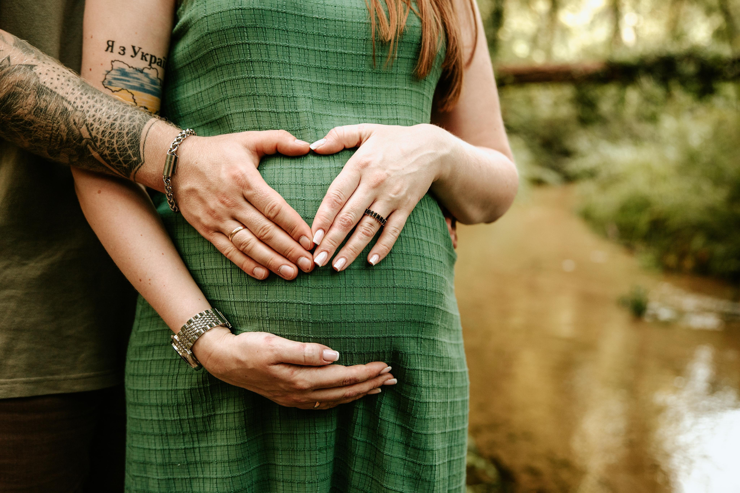 Sessão Maternidade em São Pedro de Moel. Luxury Wedding Photography & Cinematic Films | Portugal & Destination Weddings | Ricardo & Mary Pictures